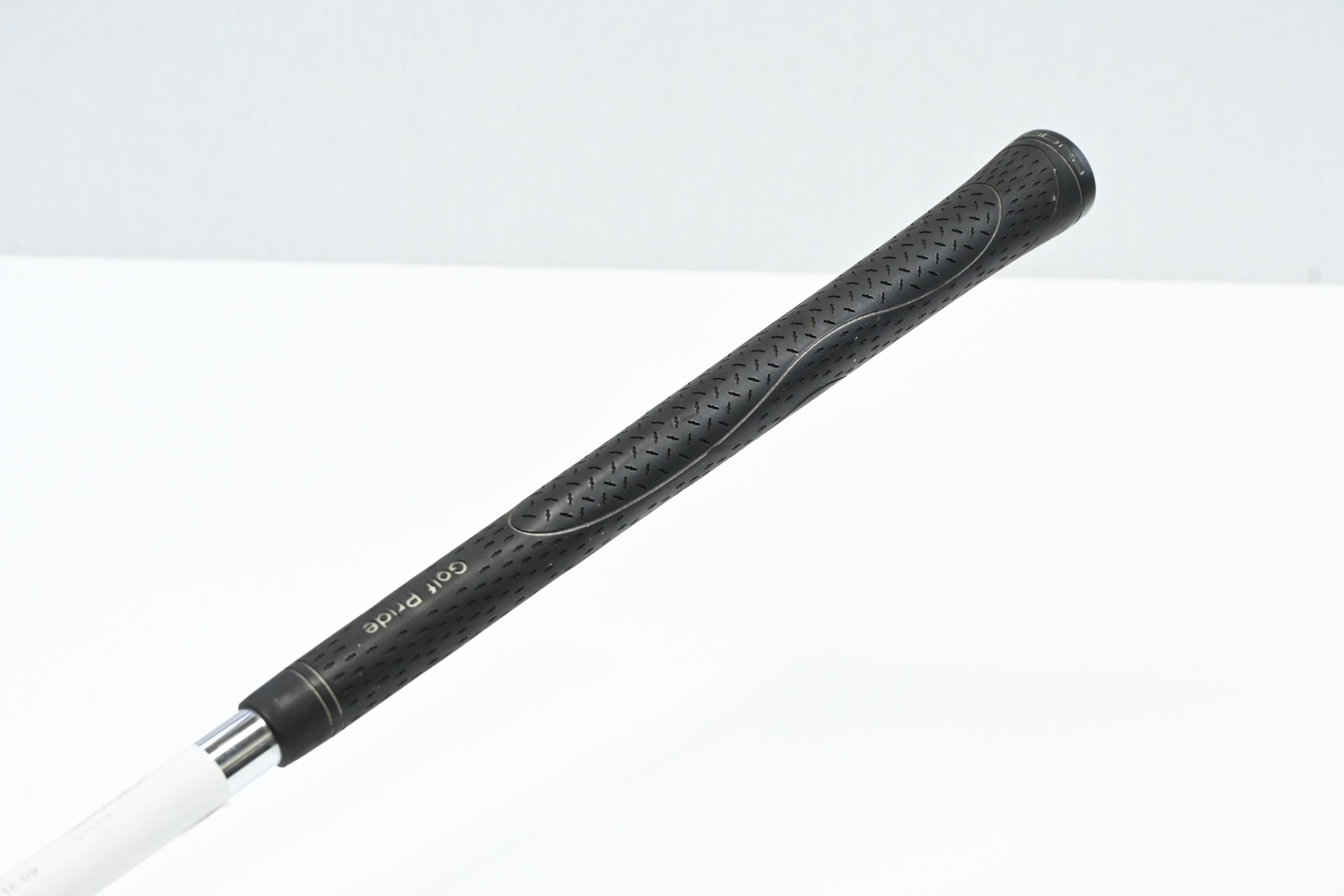 Cobra FP #6 Iron / Regular Flex NS Pro 1030H Shaft
