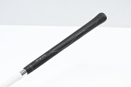 Cobra FP #6 Iron / Regular Flex NS Pro 1030H Shaft