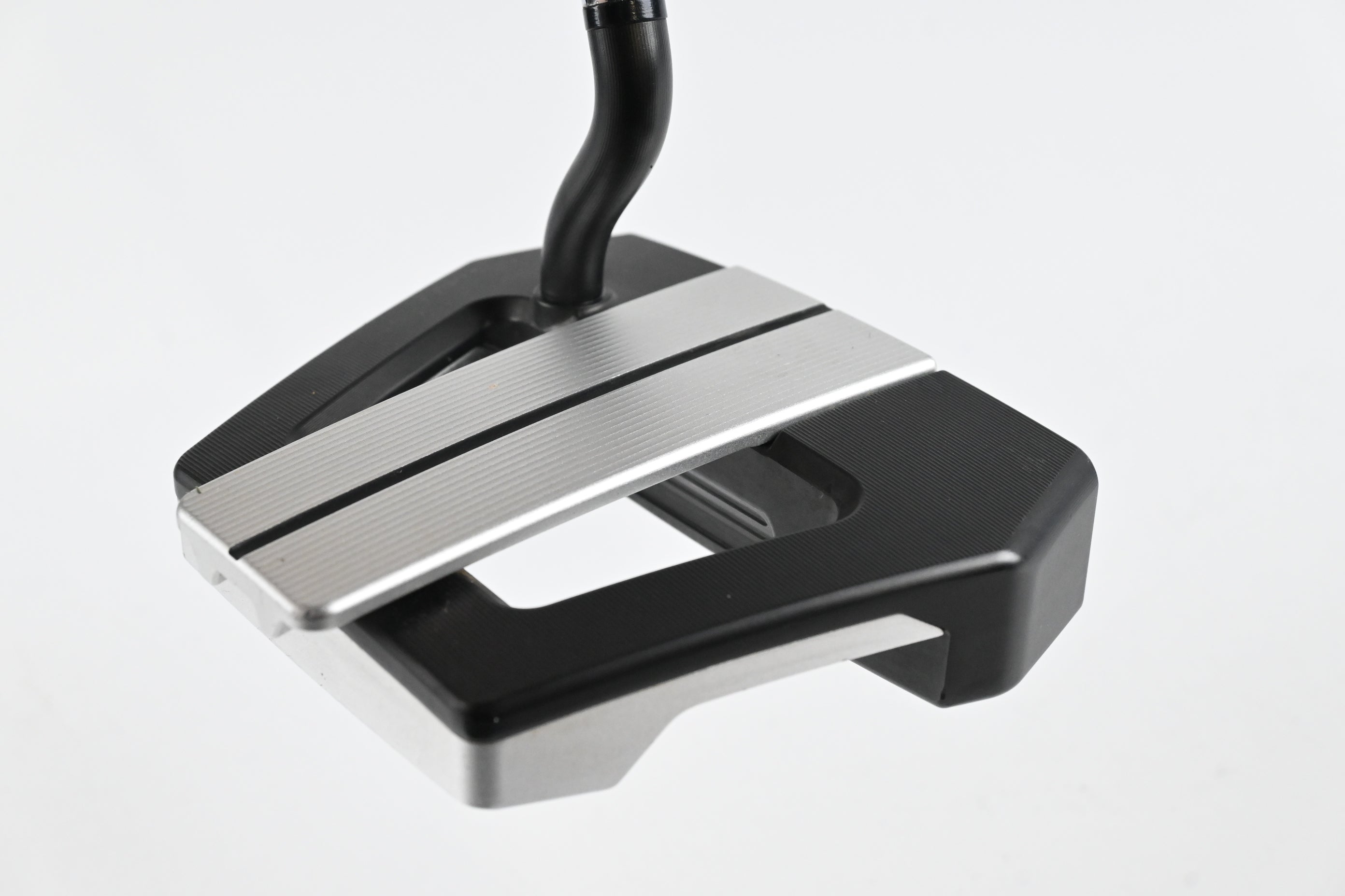 PXG Allan Putter / 34 Inch