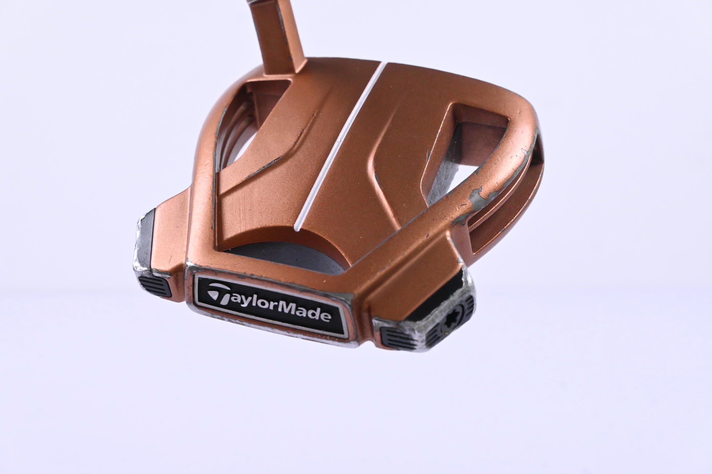 Taylormade Spider X Putter / 34 Inch