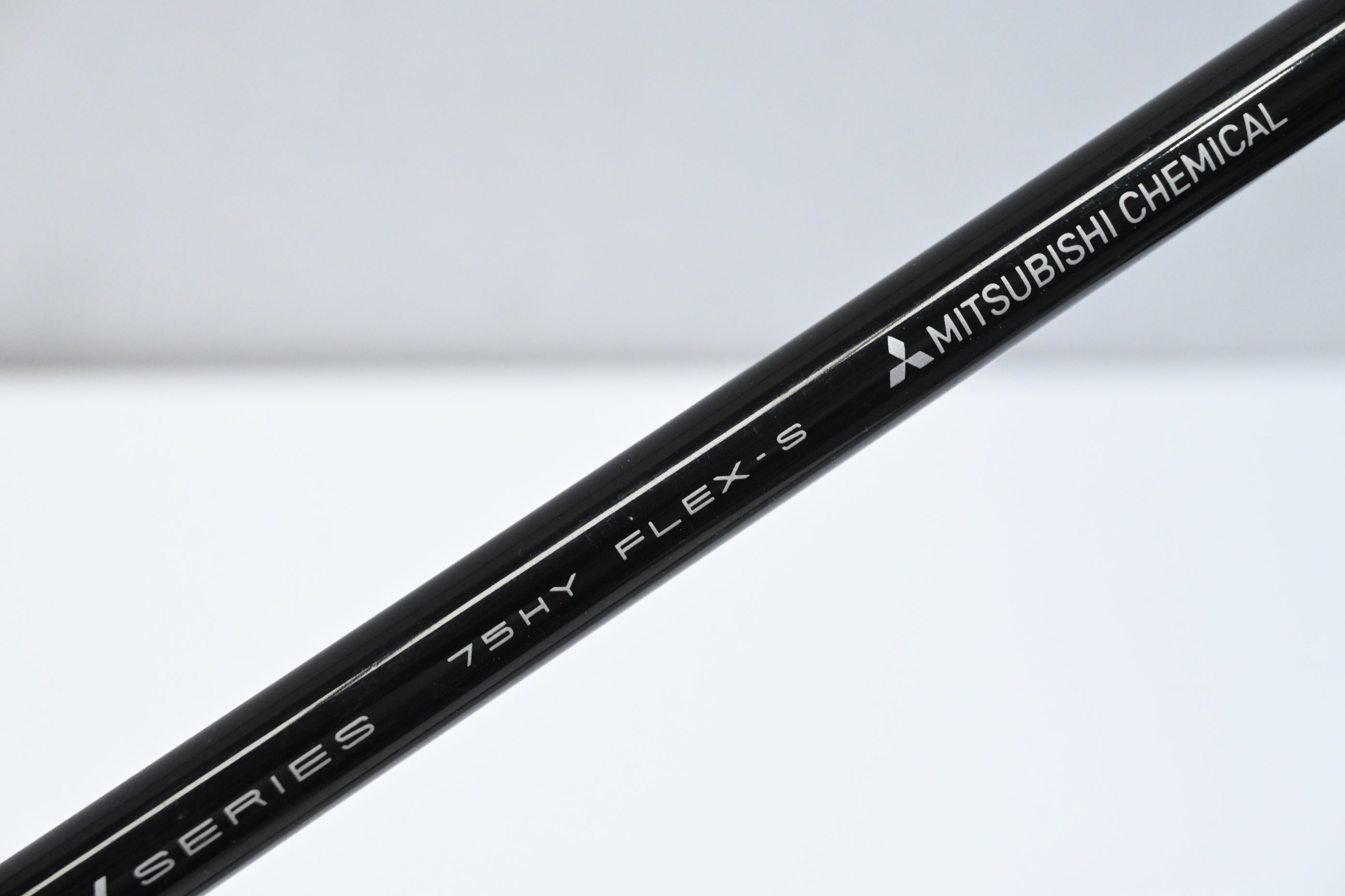 Tensei AV Blue 75 #5 Hybrid Shaft / Stiff Flex / PXG