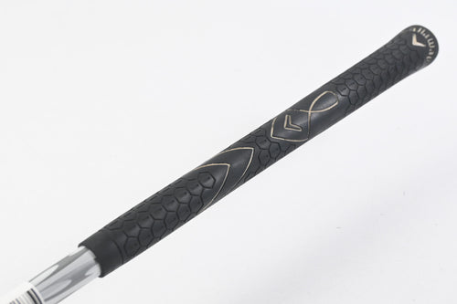 Callaway X Hot #5 Wood / 19 Degree / Stiff Flex Project X PXv Shaft