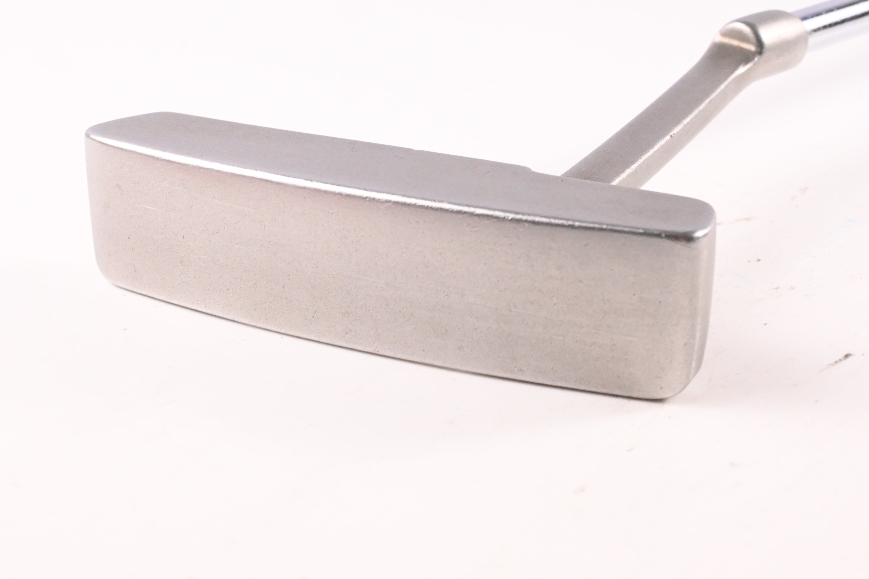 Ping USA Series Ally 3 Putter / 32 Inch