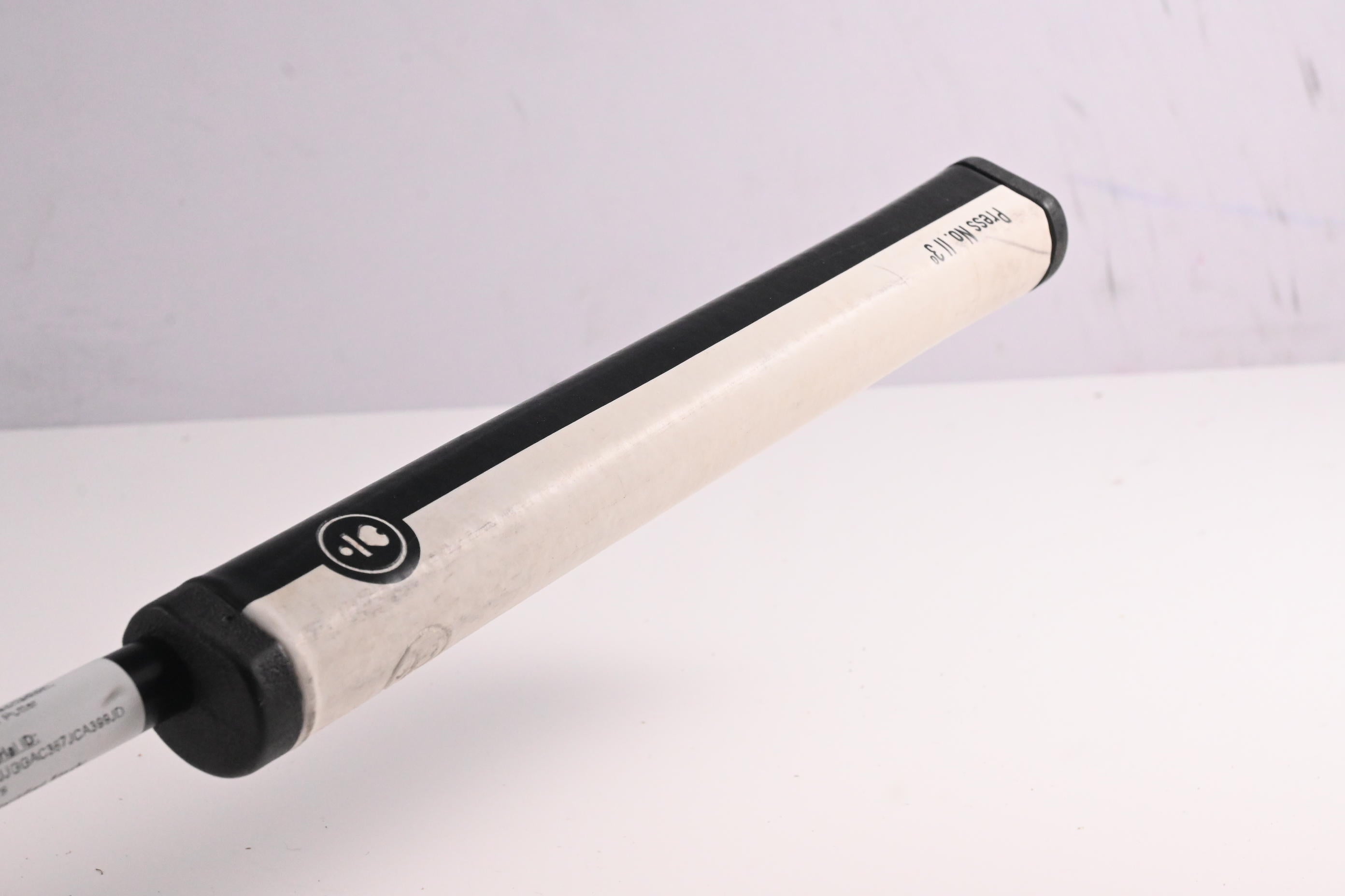 L.A.B Golf Directed Force 2.1T² Putter / 34 Inch