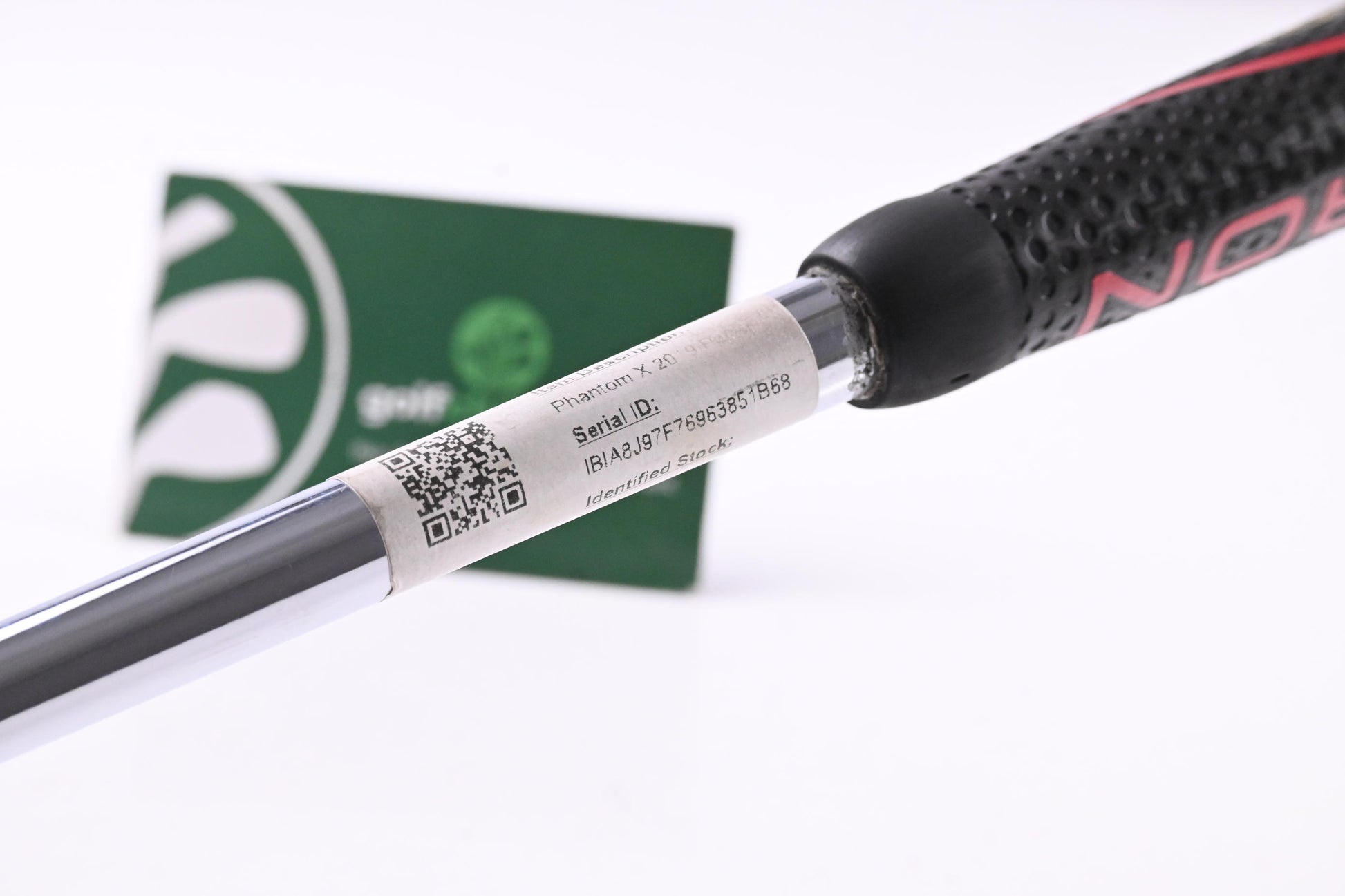 Scotty Cameron Phantom X 12.5 2019 Putter / 36 Inch