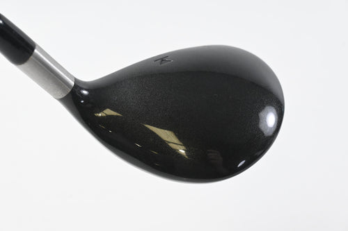 Titleist 980 F #3 Wood / 15 Degree / Stiff Flex Titleist 4375 Shaft