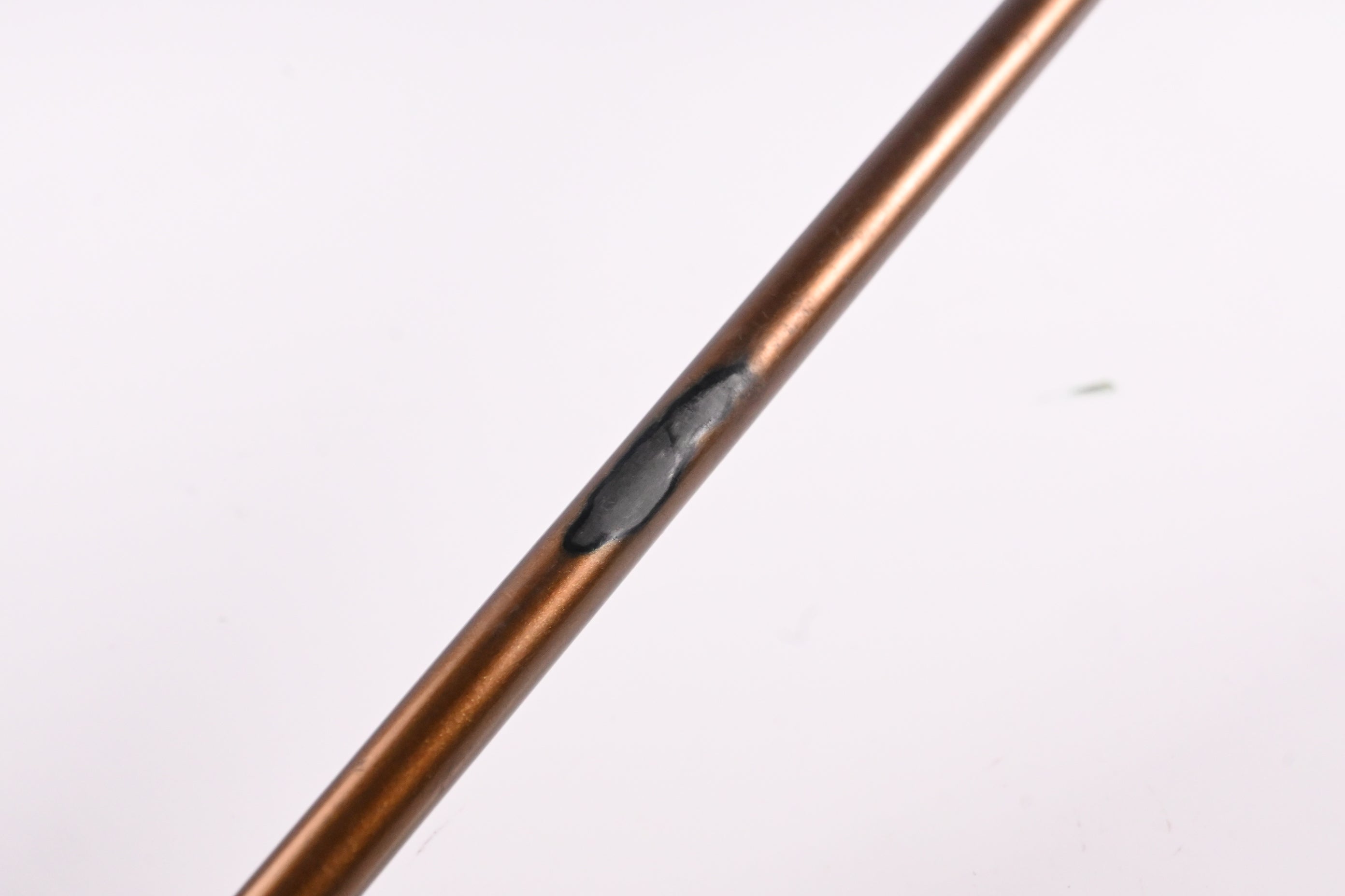 Ping G400 #4 Hybrid / 22 Degree / Regular Flex Ping Alta CB 70 Shaft