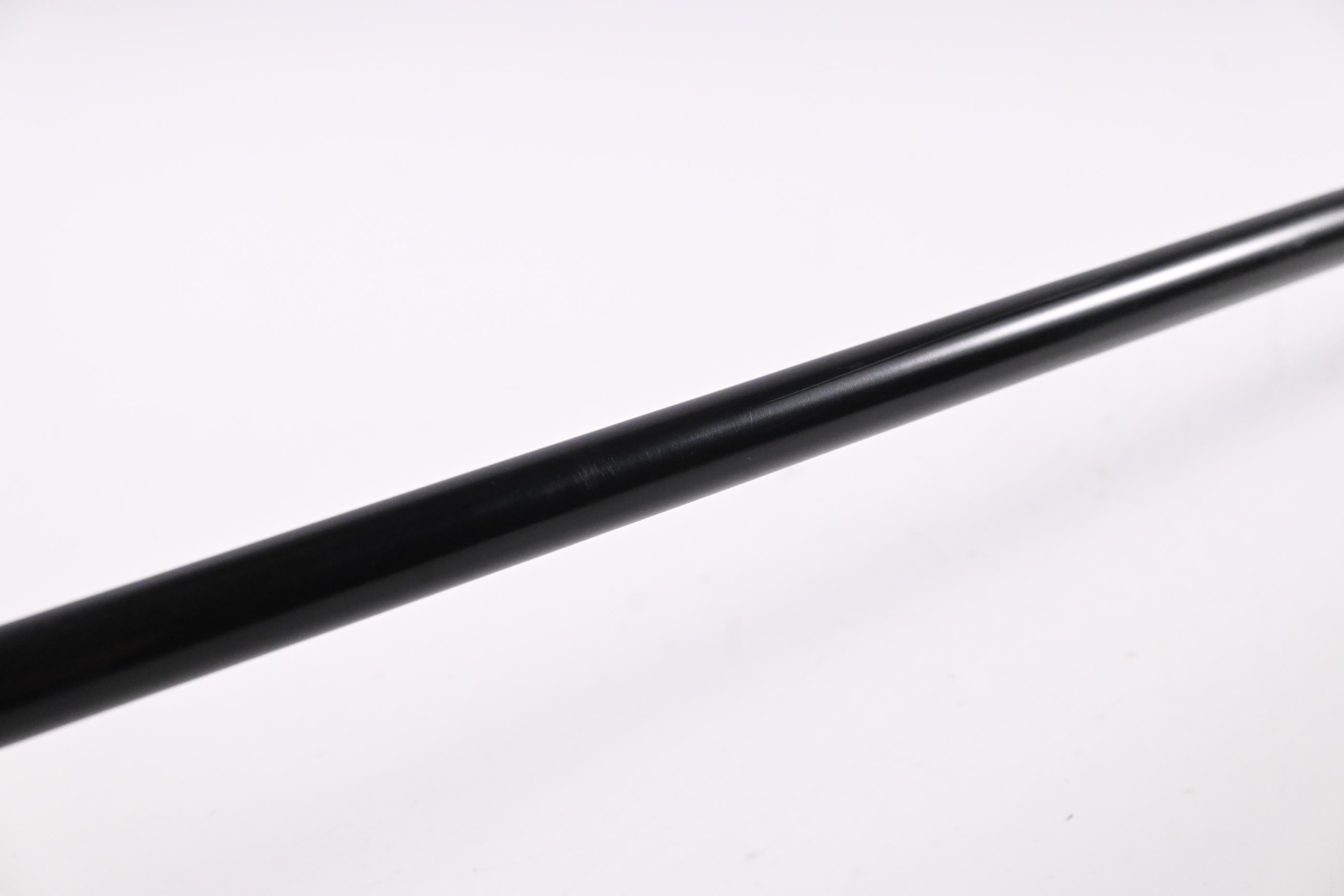 Cobra LTDx Driver / 12 Degree / Regular Flex UST Helium Nanocore 4 Shaft