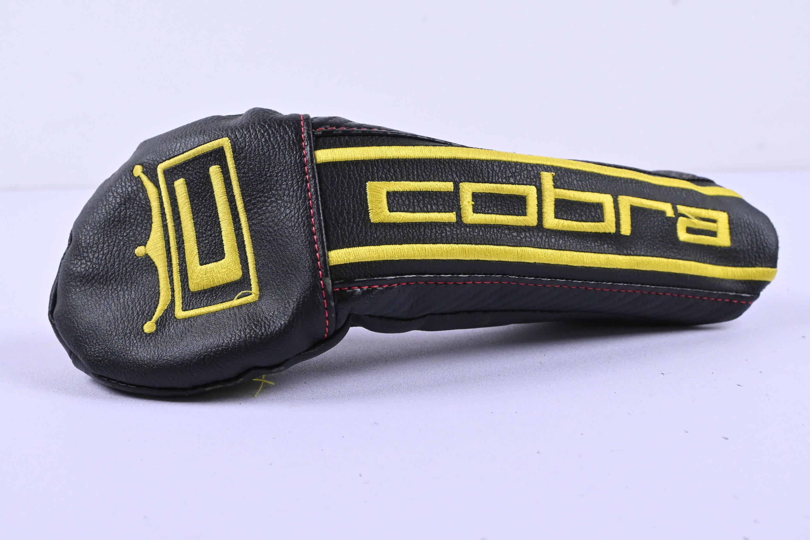 Cobra King Speedzone #3 Wood / 14.5 Degree / Regular Flex Tensei AV Blue 65 Shaft
