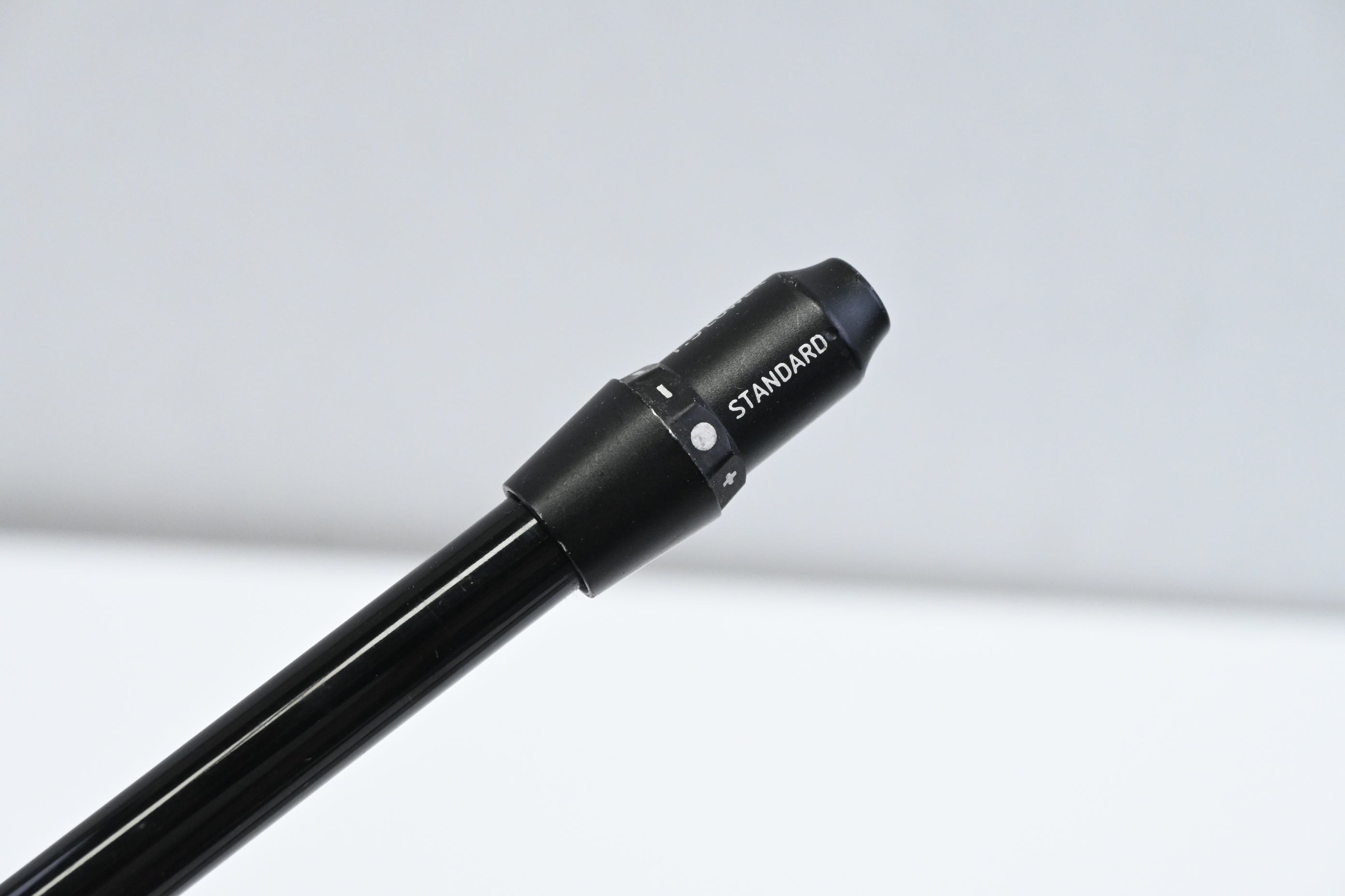Tensei AV Blue 75 #5 Hybrid Shaft / Stiff Flex / PXG
