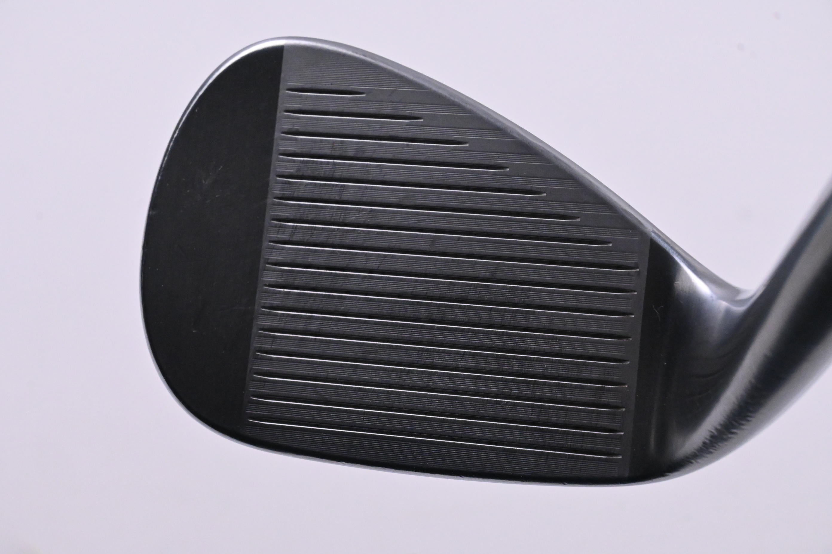 Titleist Vokey SM9 Pitching Wedge / 48 Degree / Wedge Flex Titleist Vokey SM9