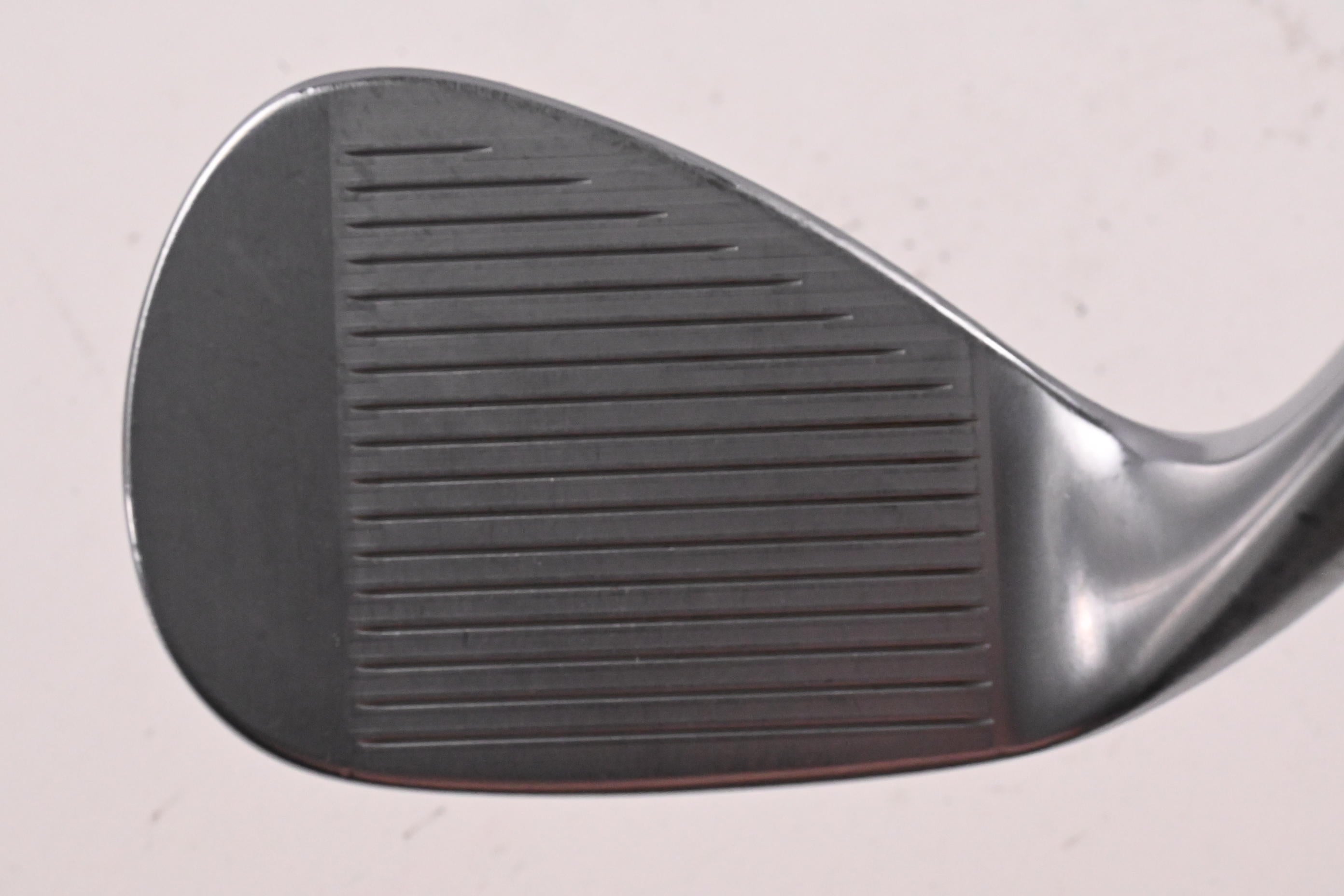 Titleist Vokey SM9 Sand Wedge / 54 Degree / Wedge Flex Titleist Vokey SM9 Shaft
