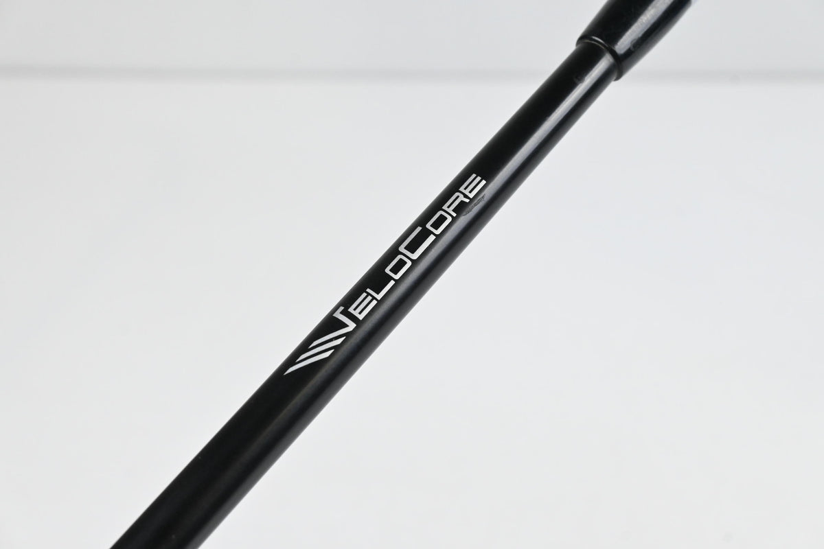 Taylormade P790 2023 Gap Wedge / 50 Degree / Stiff Flex Fujikura Axiom 105