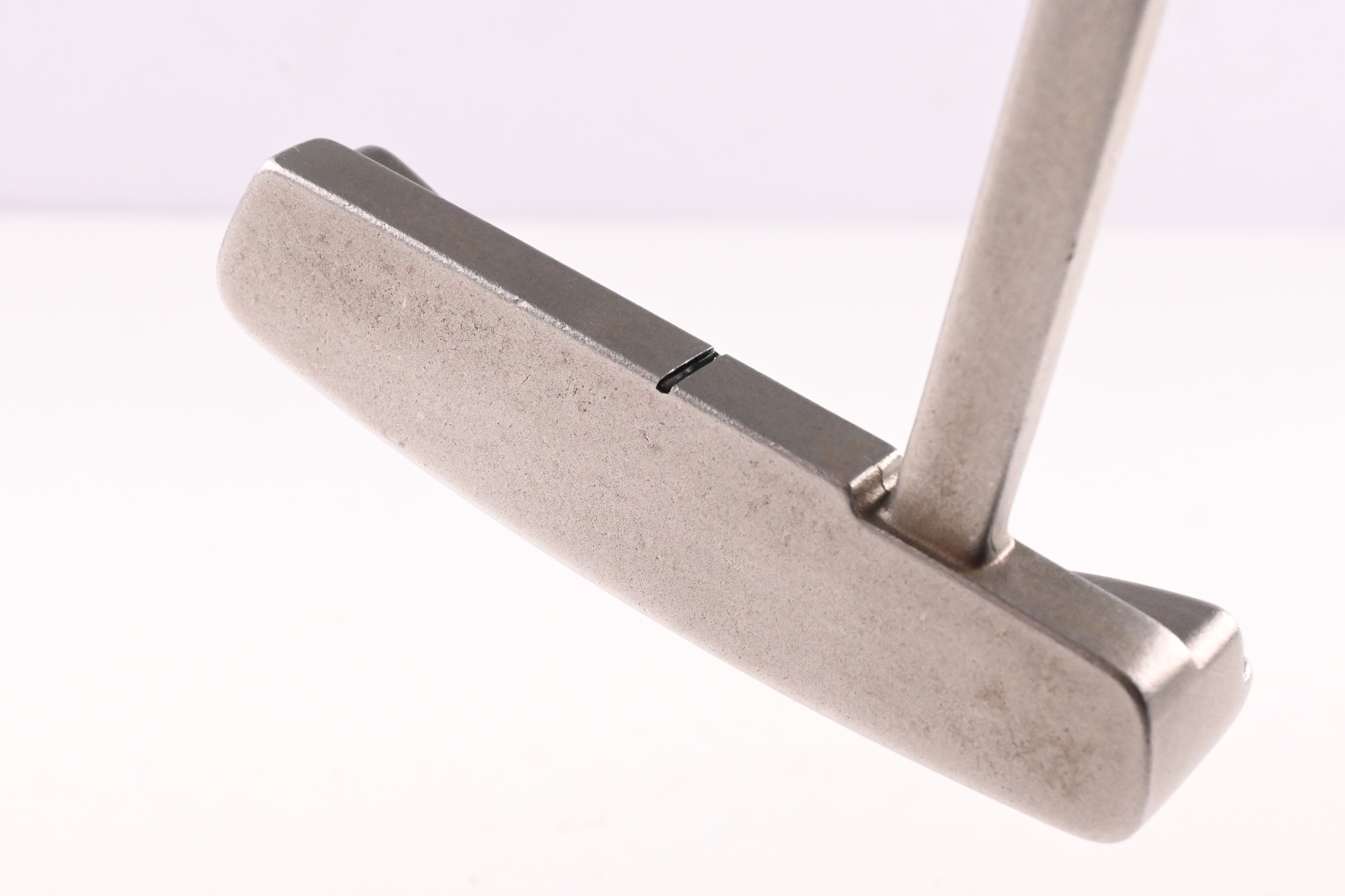 Ping USA Series Ally 3 Putter / 32 Inch