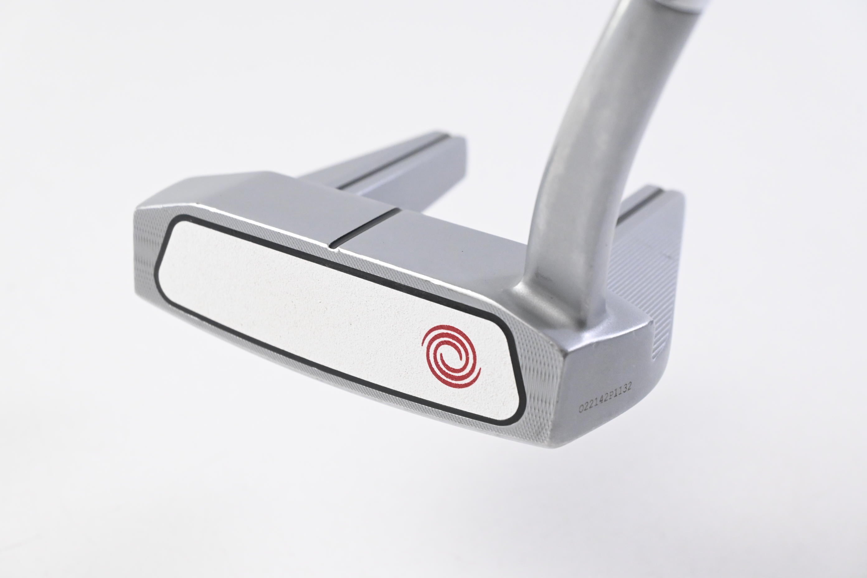 Odyssey White Hot OG 7 Nano 2021 Putter / 34 Inch