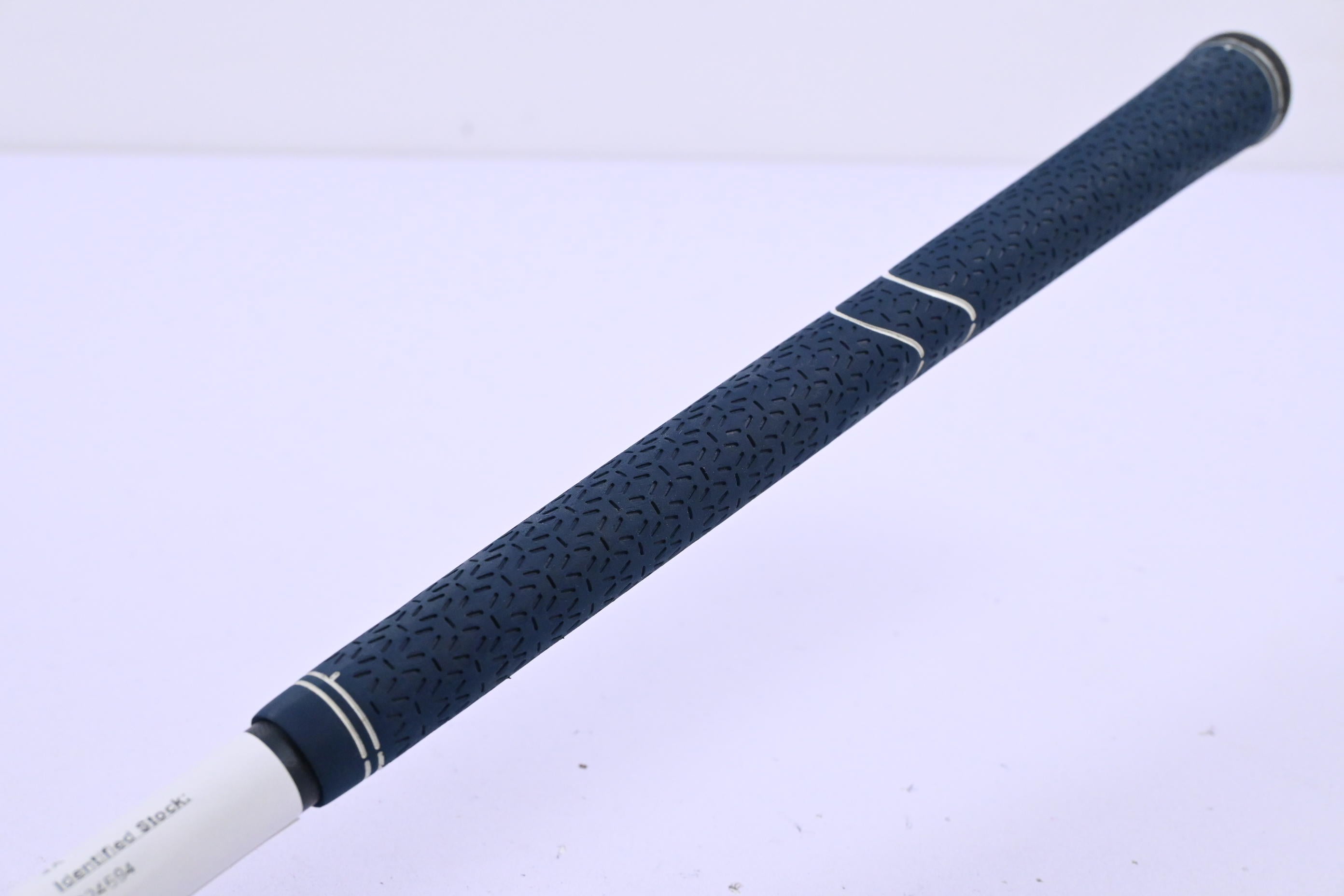 Ladies Ping S159 Gap Wedge / Black Dot / 50 Degree / Ladies Flex Ping ULT 250