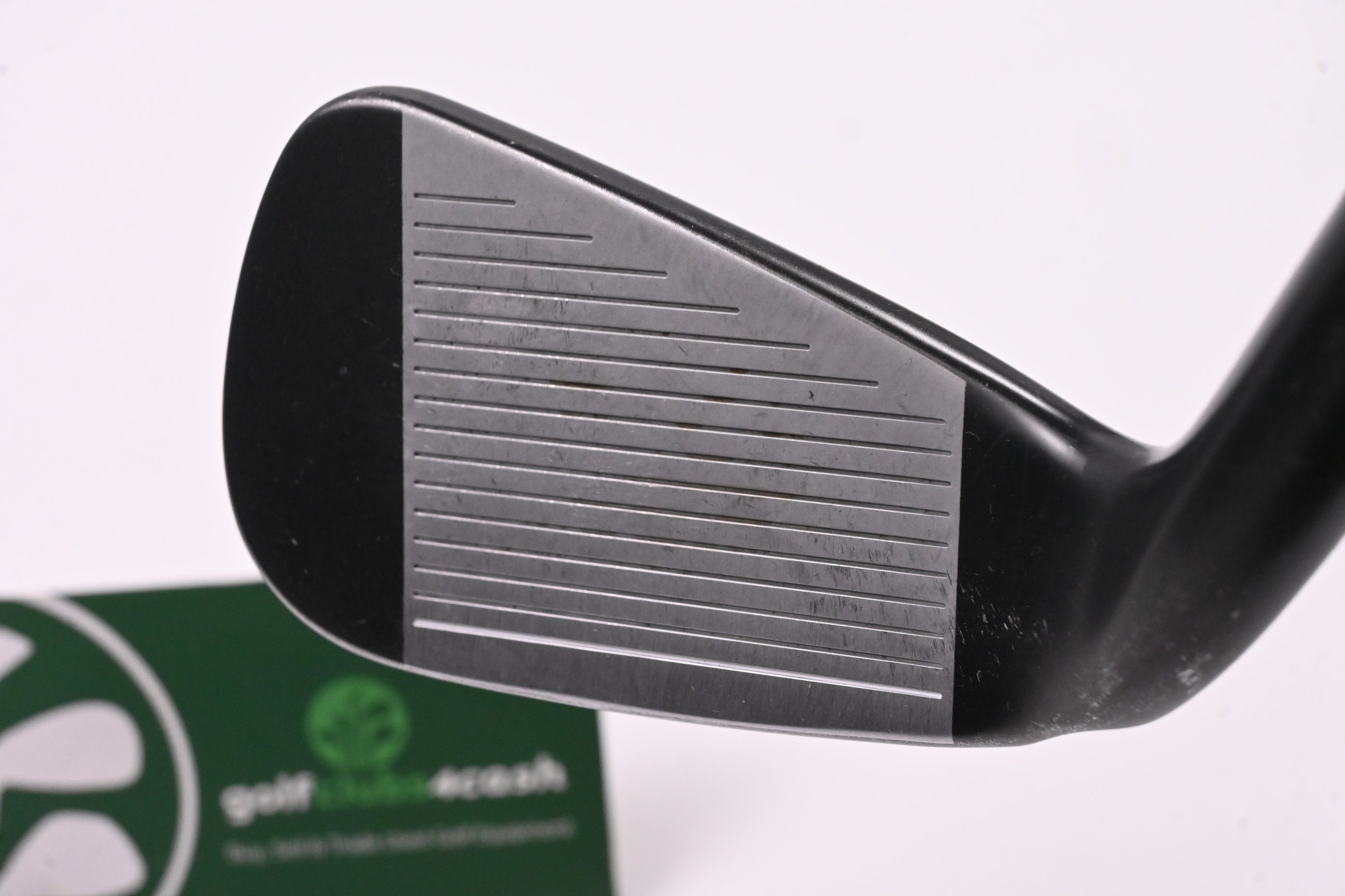 Ping iCrossover #3 Hybrid / 20 Degree / Stiff Flex Ping Tour 2.0 Shaft