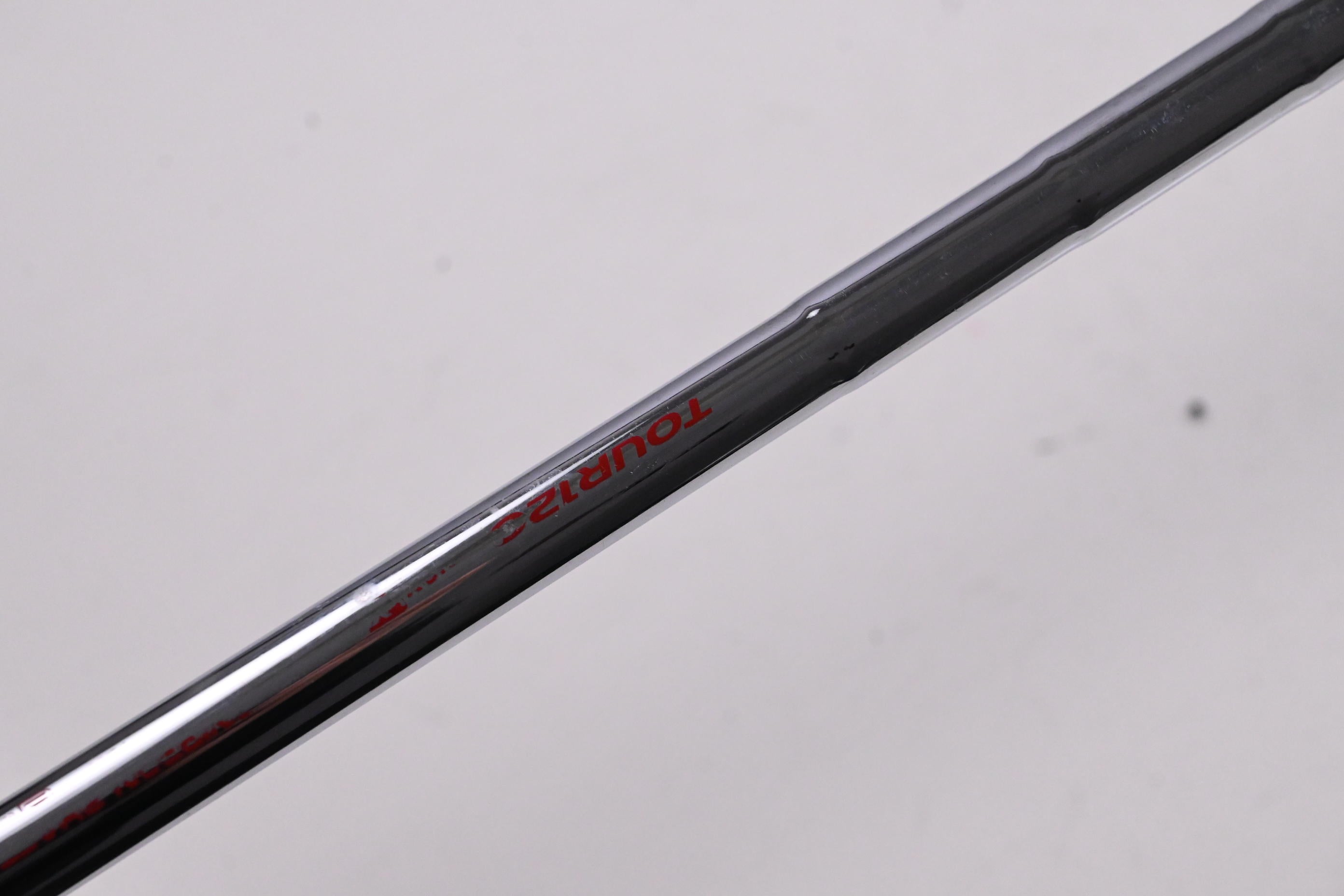 Srixon ZX Utility #3 Iron / 20 Degree / X-Flex N.S.Pro Modus³ Tour 120 Shaft