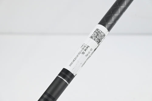 Ping IDI Utility #2 Iron / 17 Degree / Stiff Flex Tensei 1K Black 65 Shaft