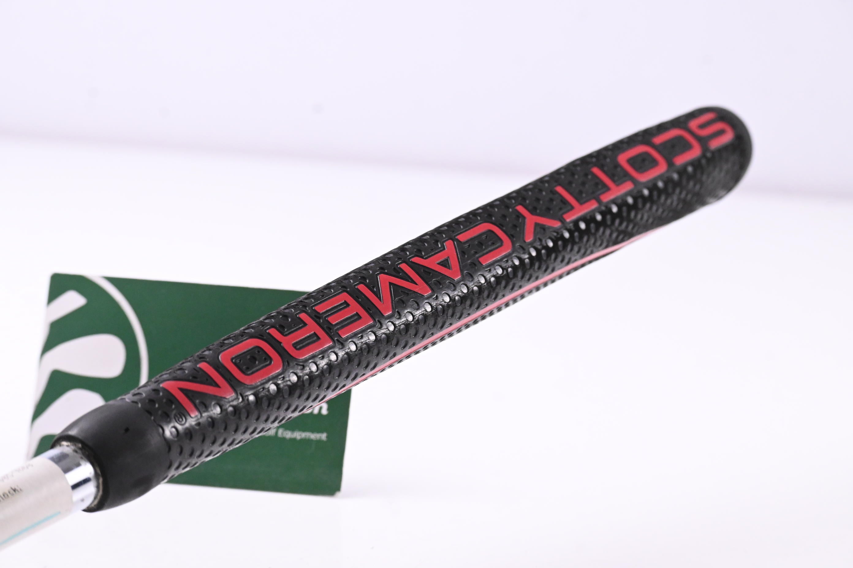 Scotty Cameron Phantom X 12.5 2019 Putter / 36 Inch