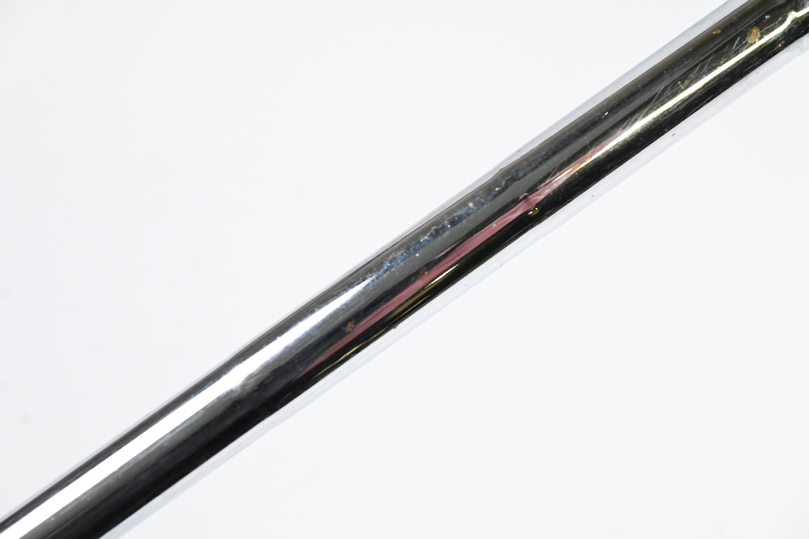 Titleist Vokey SM5 Lob Wedge / 60 Degree / Wedge Flex Vokey Design Shaft