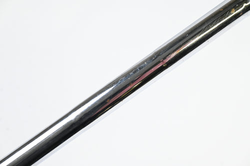 Titleist Vokey SM5 Lob Wedge / 60 Degree / Wedge Flex Vokey Design Shaft