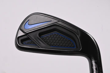Nike Vapor Fly Pro #2 Iron / 17 Degree / X-Flex Kuro Kage 70 Shaft