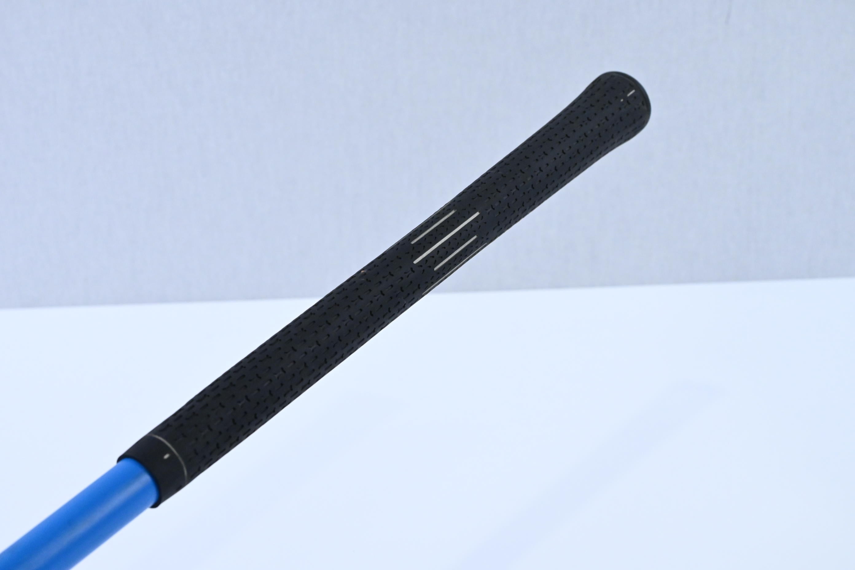 Ping G Crossover #4 Hybrid / 21 Degree / Blue Dot / Regular Flex Ping Alta 70 Shaft