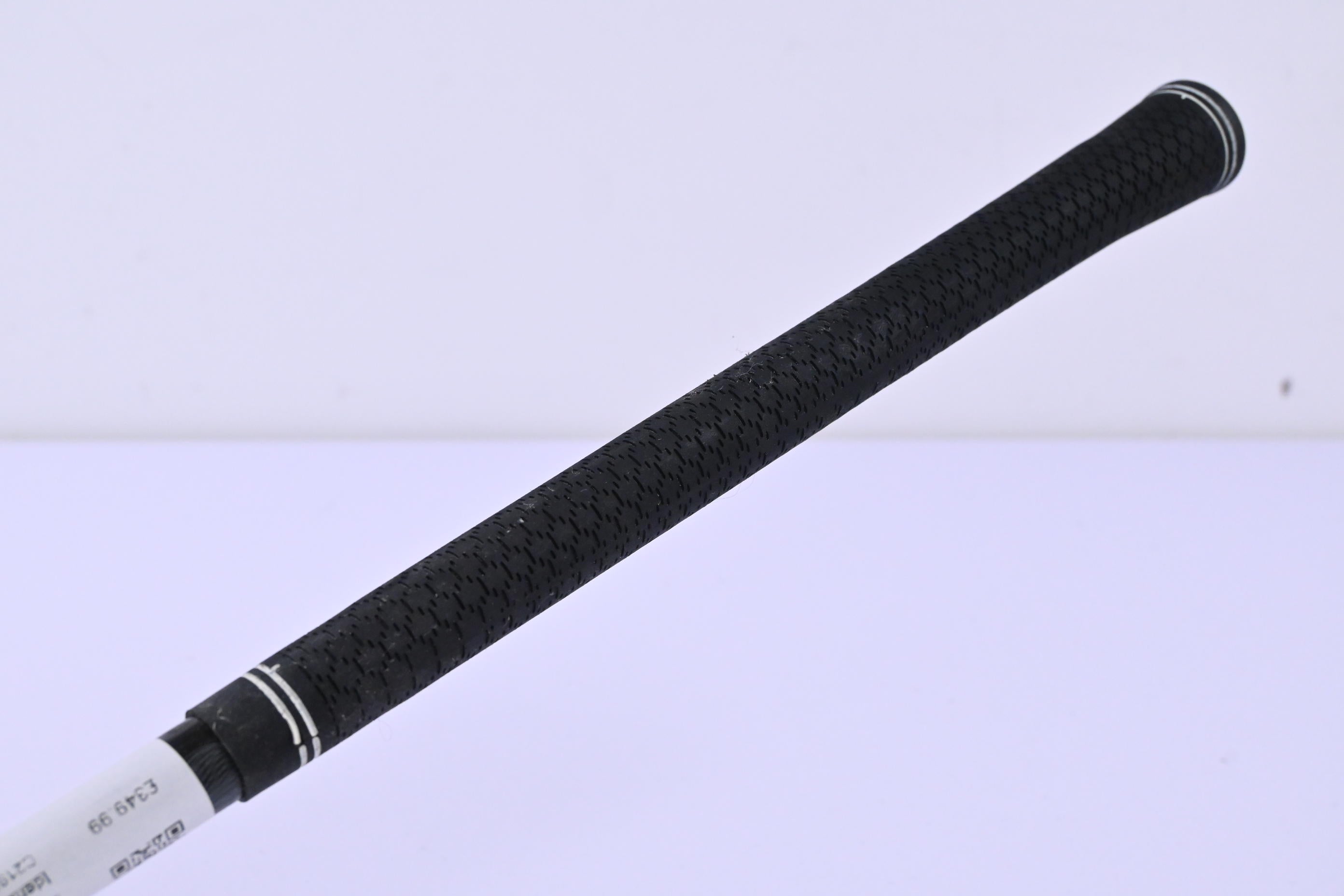 Ping G430 SFT Driver / 10.5 Degree / Senior Flex Ping Alta Quick 45 Shaft