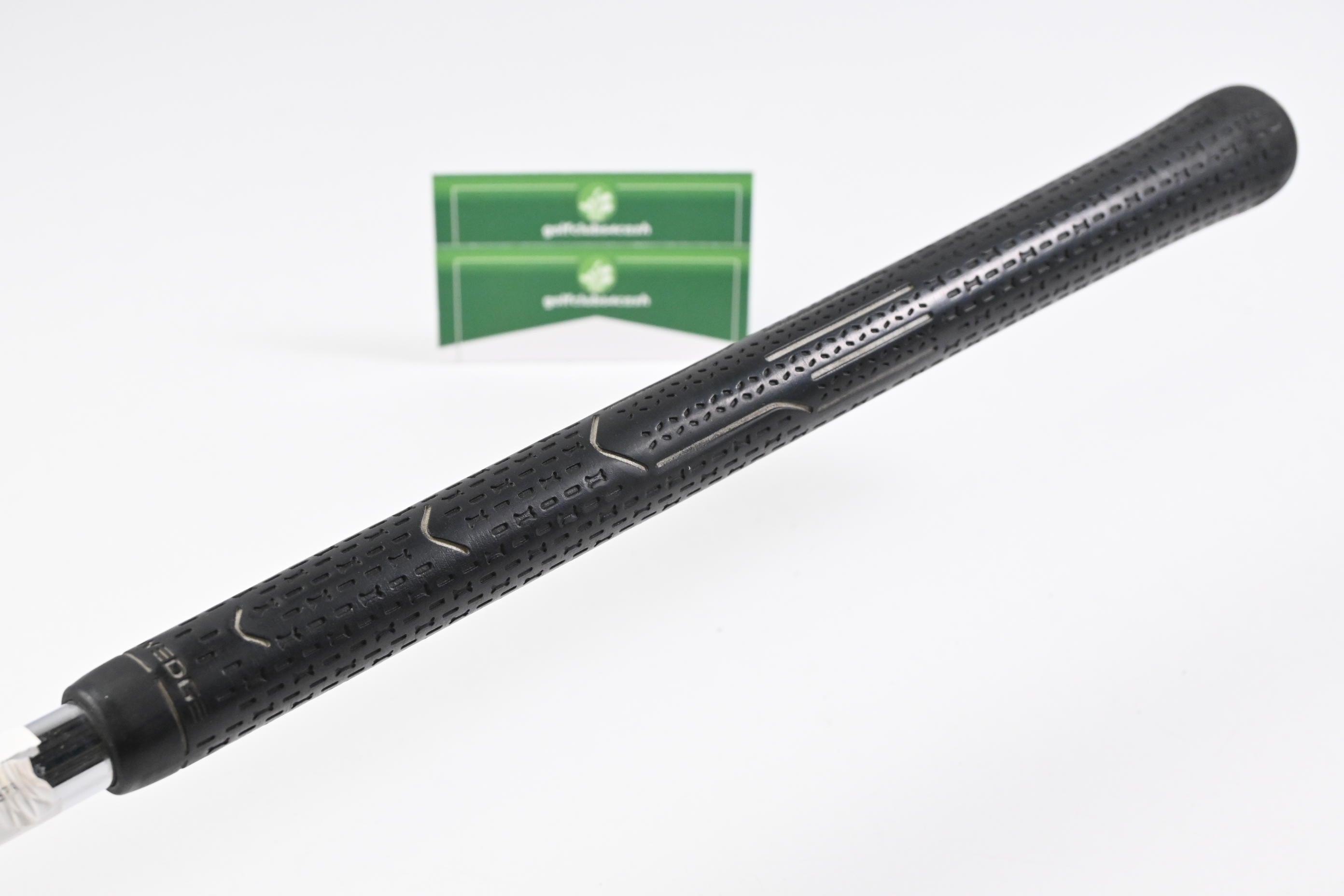 Ping Glide 2.0 Lob Wedge / 58 Degree / Black Dot / Wedge Flex Ping AWT 2.0 Shaft
