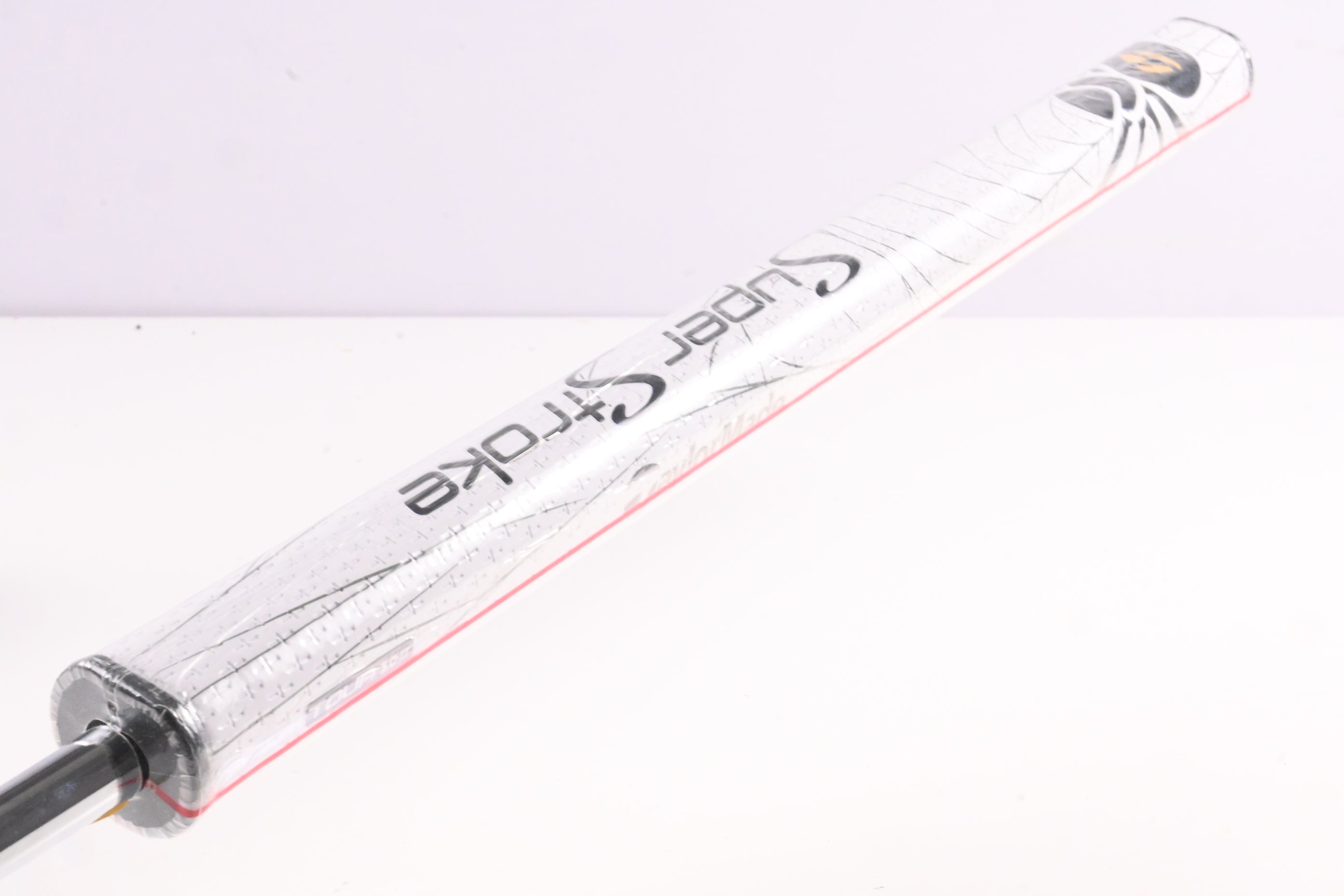 Taylormade Spider Tour S 2023 Double Bend Putter / 38 Inch