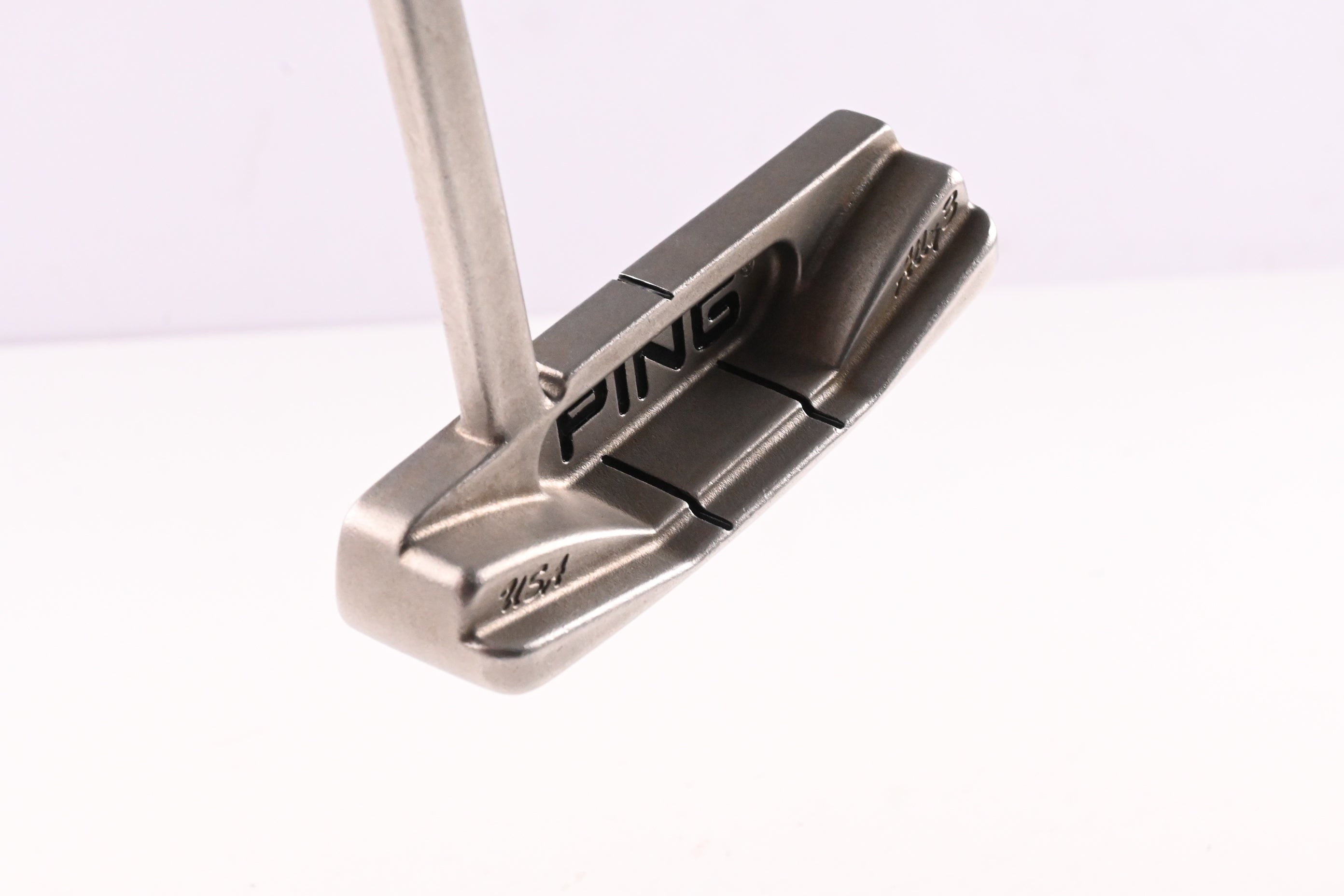 Ping USA Series Ally 3 Putter / 32 Inch