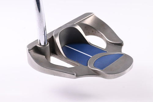 Ping Craz-E B Putter / 43 Inch