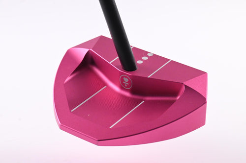 L.A.B Golf OZ.1 Putter / 33 Inch