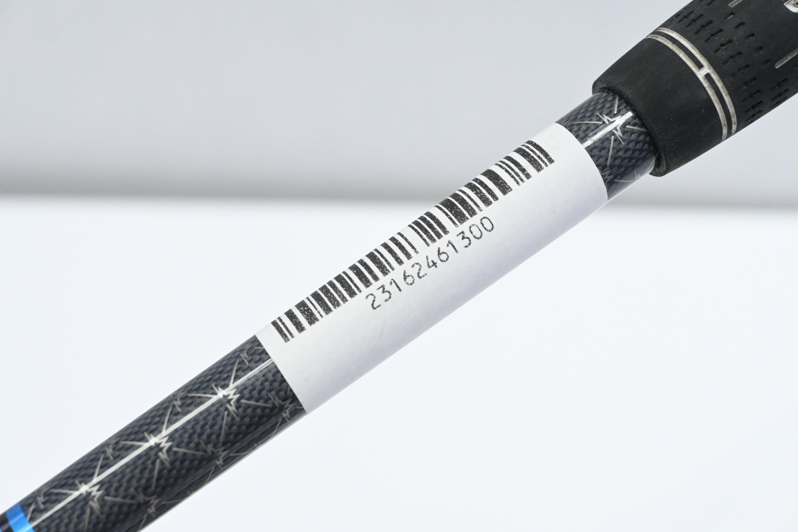Tensei AV Blue 75 #5 Hybrid Shaft / Stiff Flex / PXG