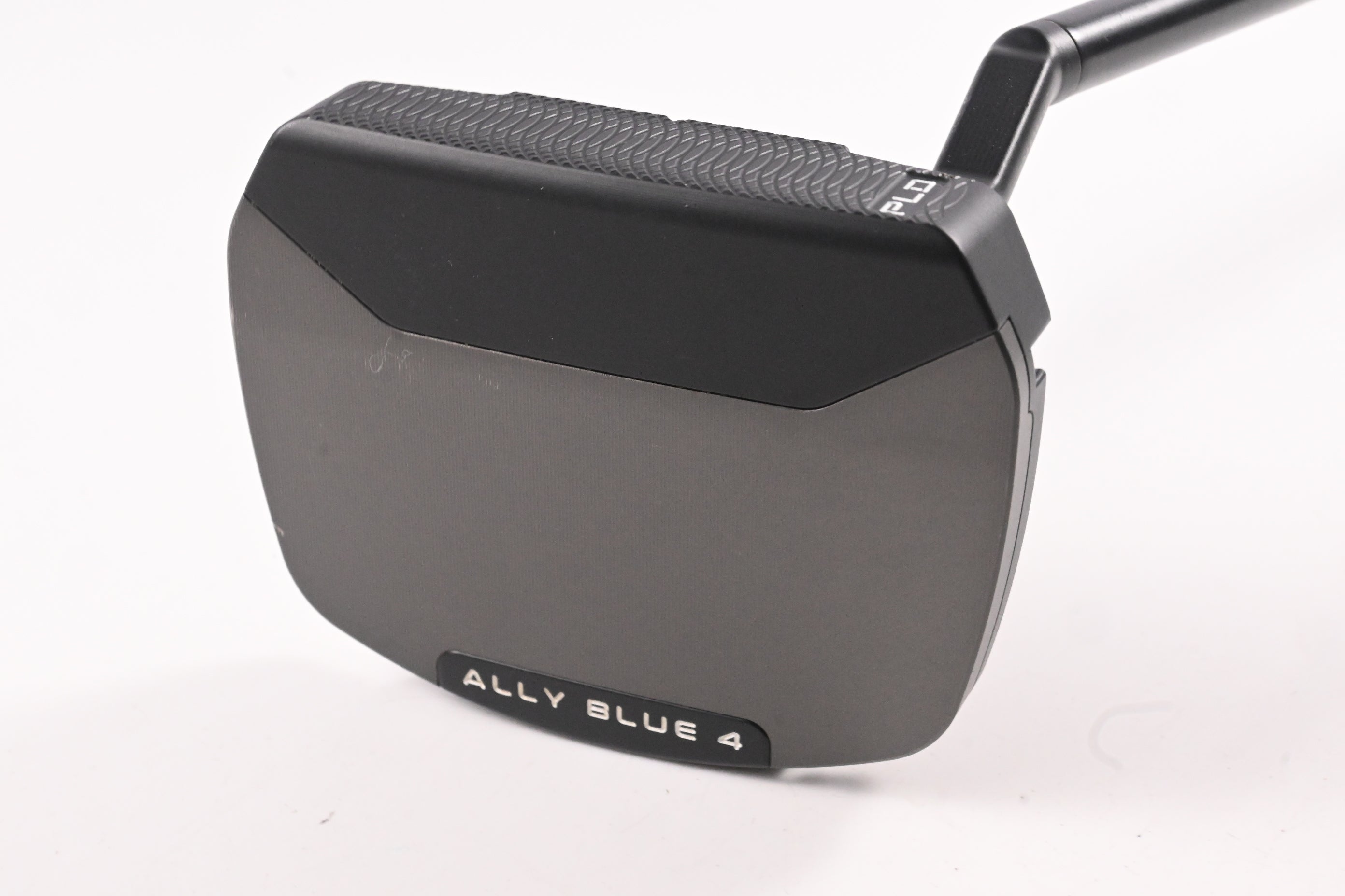 Ping PLD Milled Ally Blue 4 2024 Putter / 34 Inch