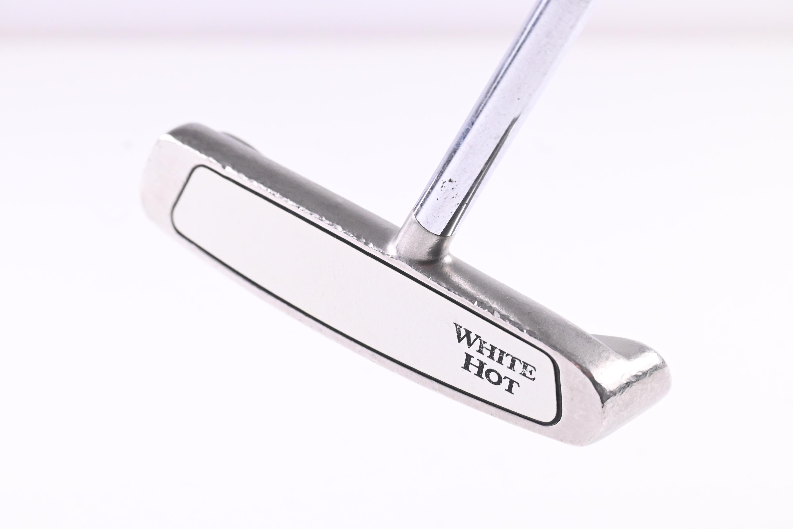 Odyssey White Hot #2 Putter / 33 Inch