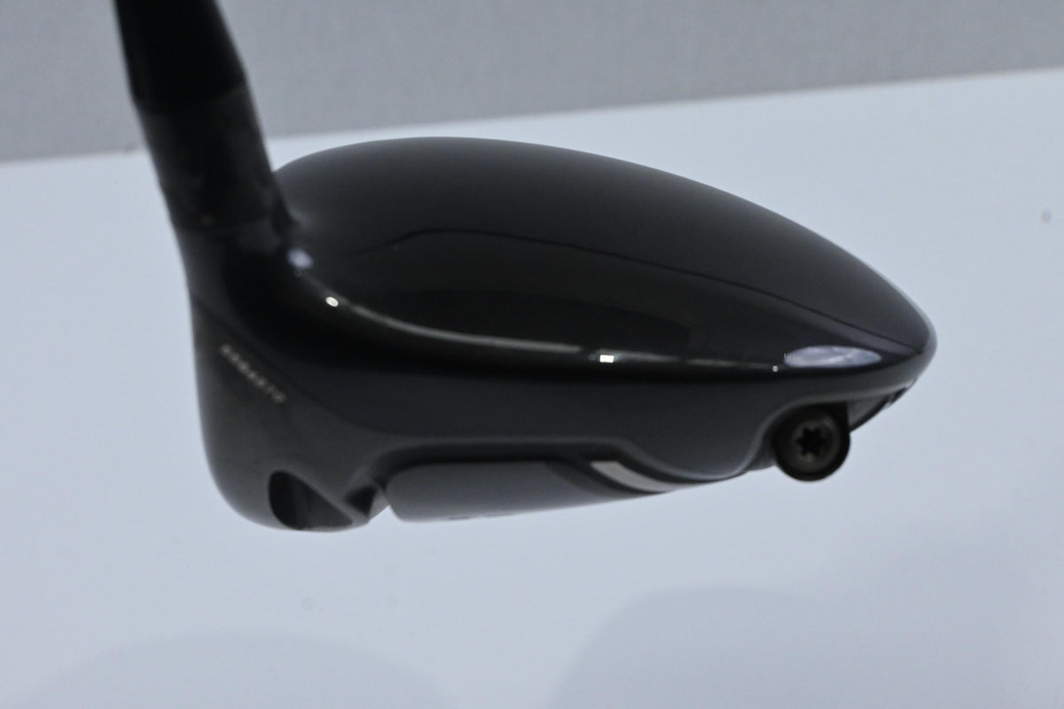 Titleist 917 D3 Driver / 9.5 Degree / X-Flex Aldila Rogue M.AX 65 Shaft
