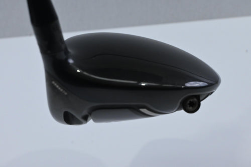 Titleist 917 D3 Driver / 9.5 Degree / X-Flex Aldila Rogue M.AX 65 Shaft