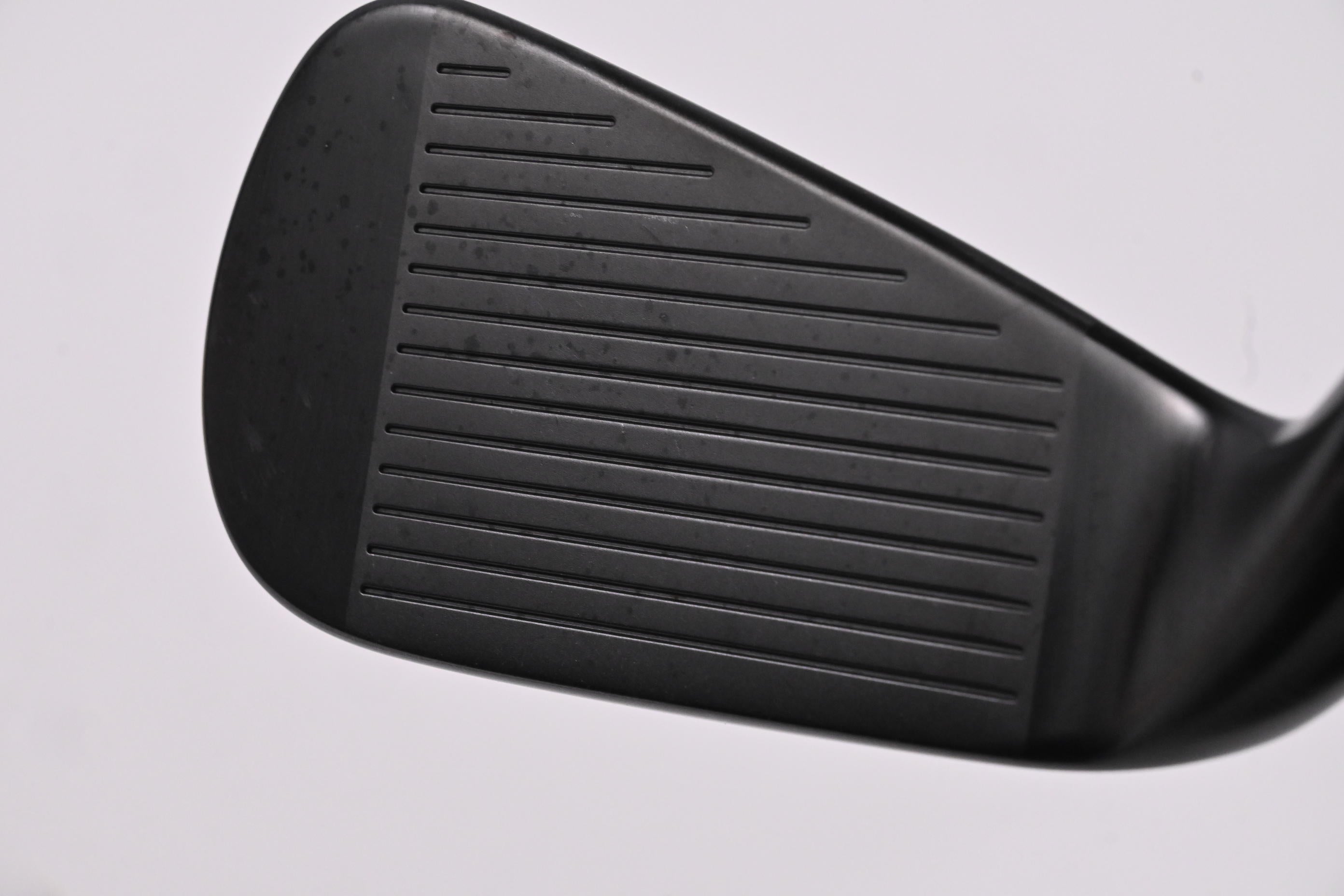 Nike Vapor Fly Pro #2 Iron / 17 Degree / X-Flex Kuro Kage 70 Shaft