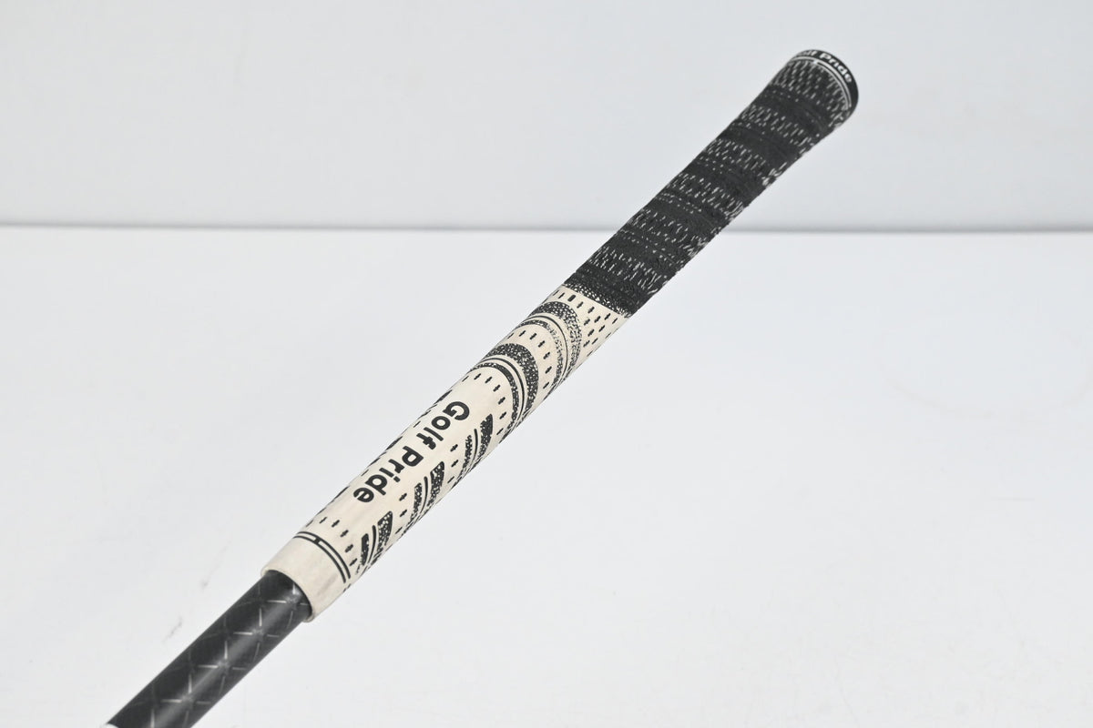 Ping IDI Utility #2 Iron / 17 Degree / Stiff Flex Tensei 1K Black 65 Shaft