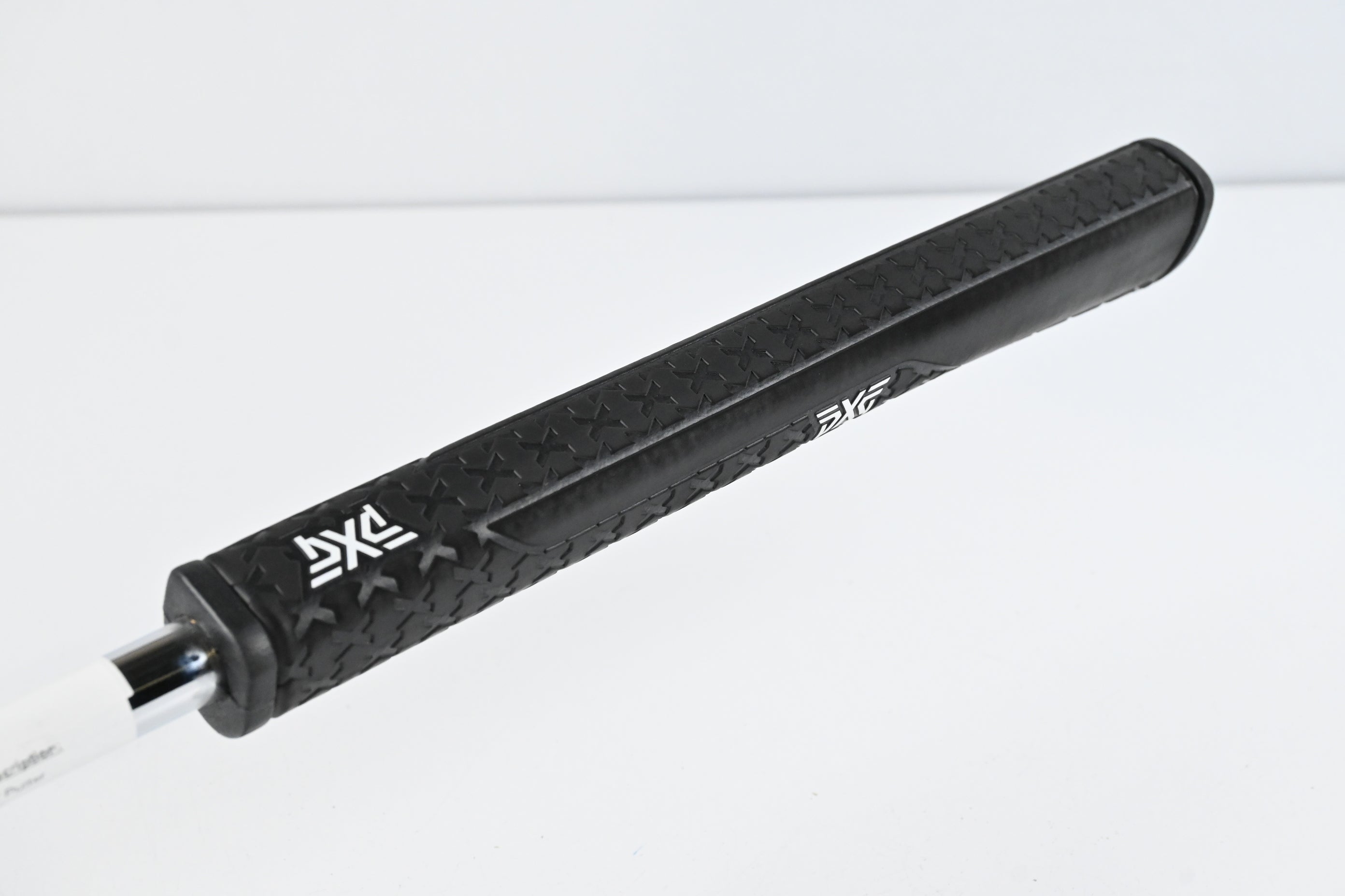 PXG Allan Putter / 34 Inch