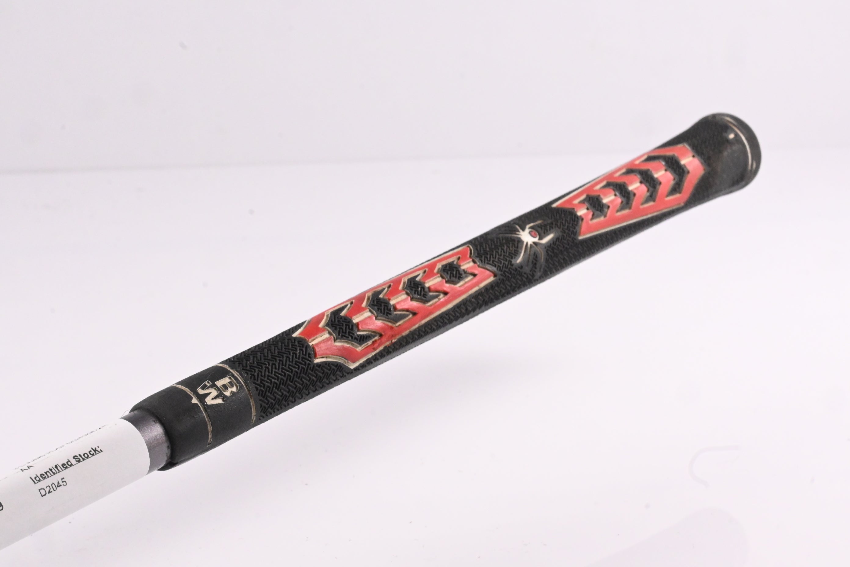 Ping G20 #3 Wood / 15 Degree / Senior Flex TT Touch Tour 85 Shaft