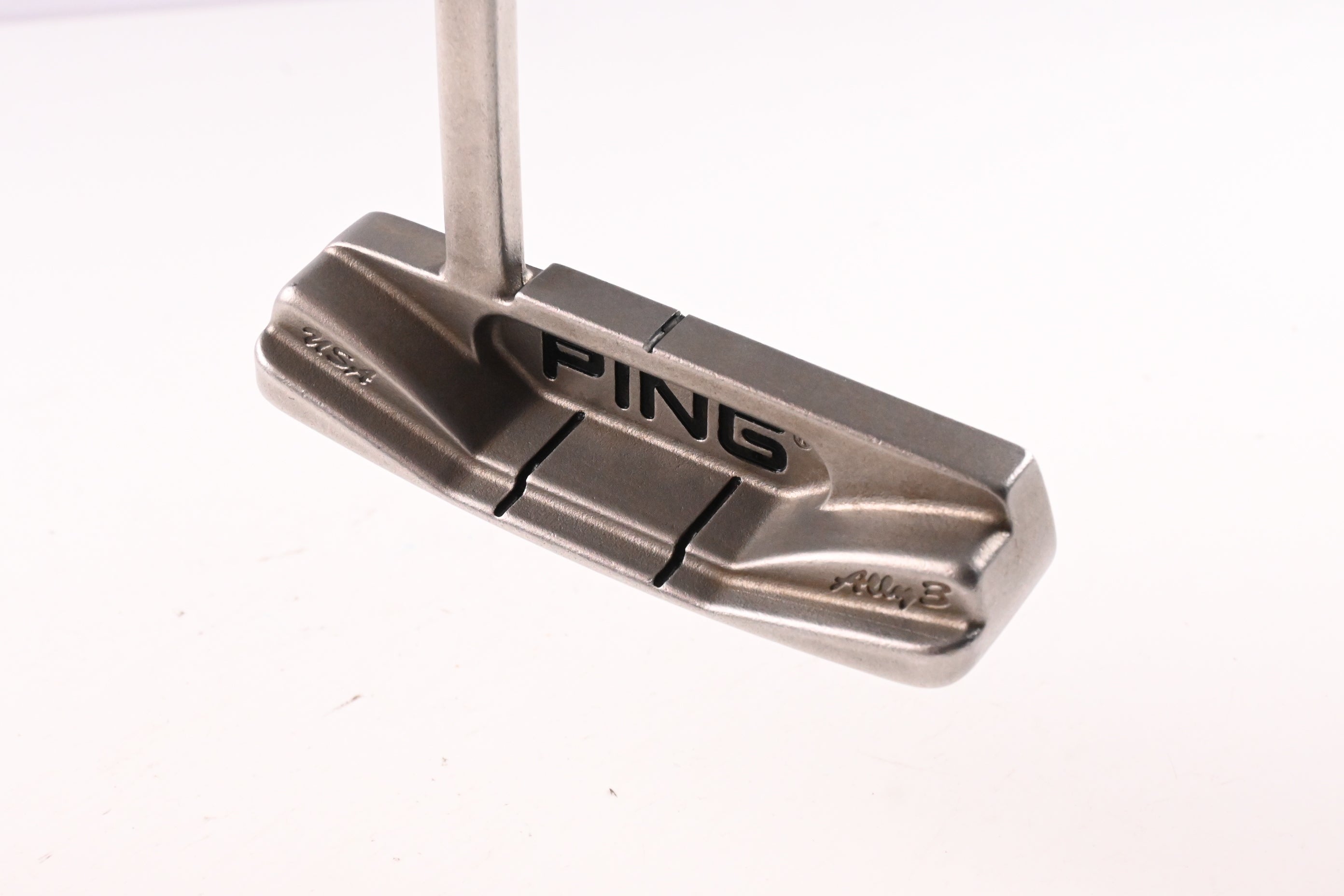 Ping USA Series Ally 3 Putter / 32 Inch