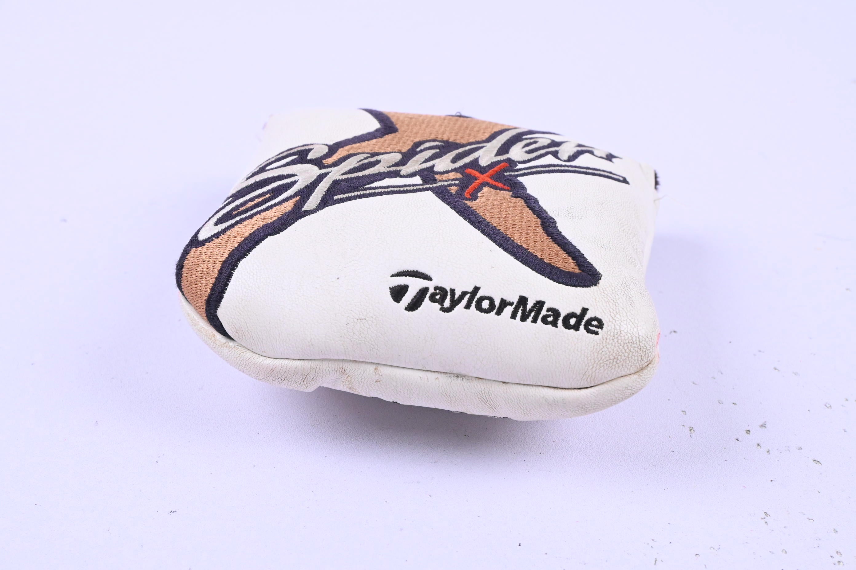 Taylormade Spider X Putter / 34 Inch