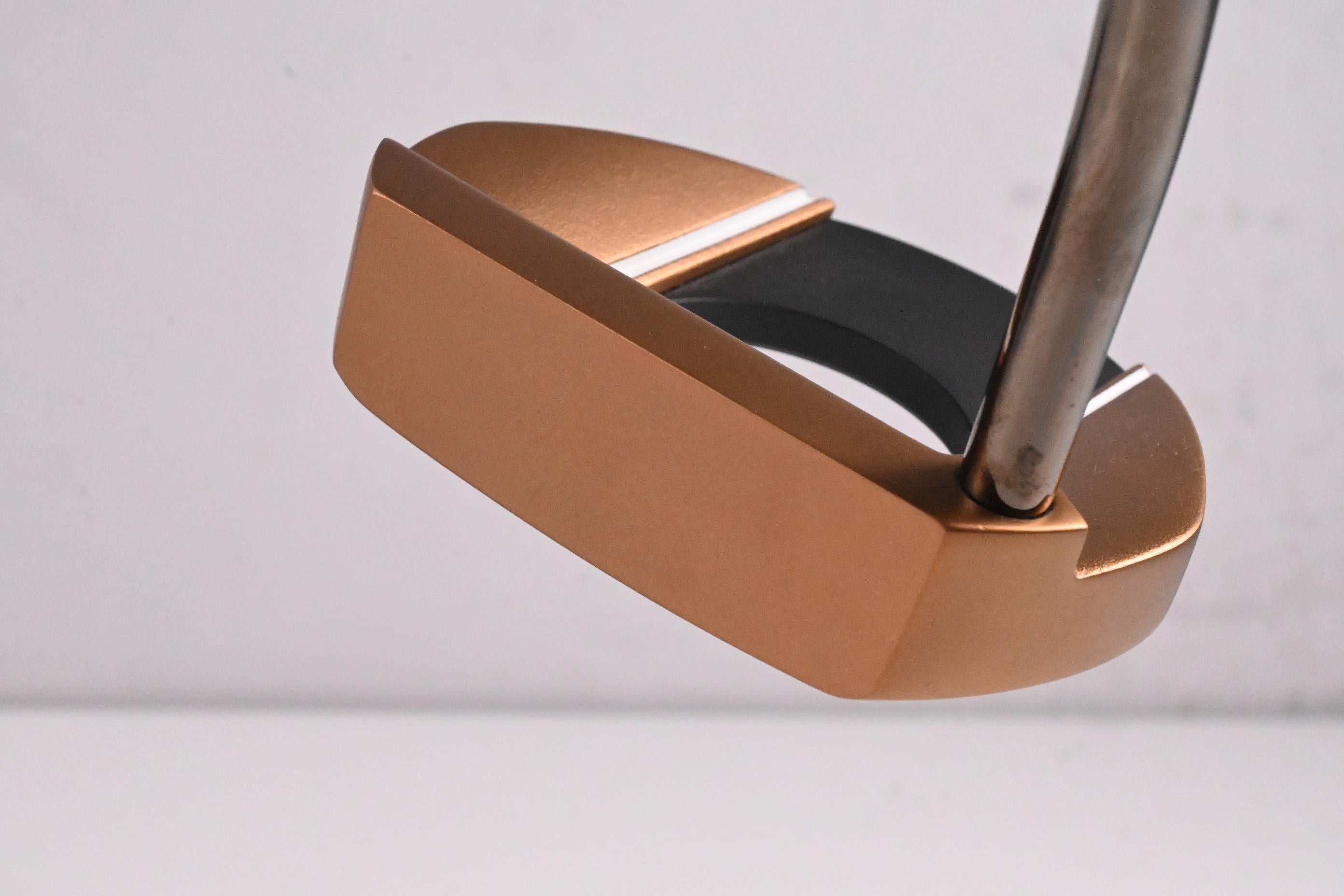 Ping Heppler Putter / 34 Inch