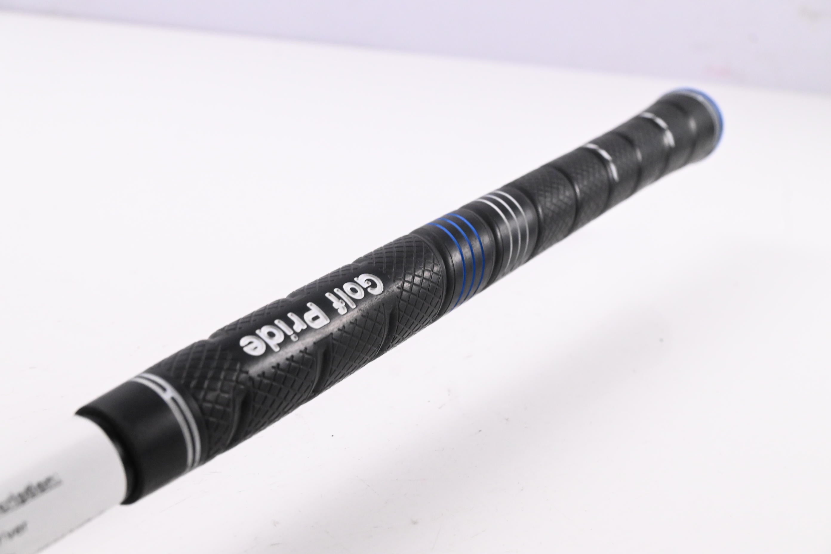 Cobra LTDx Driver / 12 Degree / Regular Flex UST Helium Nanocore 4 Shaft