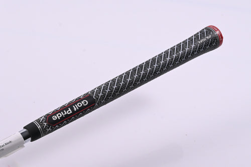 Cleveland RTX 6 Zipcore Tour Rack Gap Wedge / 52 Degree / Stiff Flex DG 120 S300