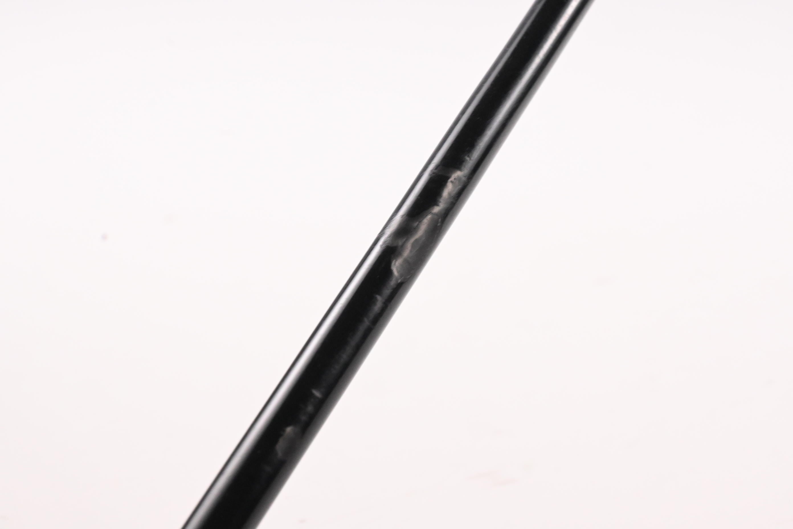 Taylormade Stealth 2 HD #4 Hybrid / 23 Degree / Stiff Flex KBS PGI 80 Shaft
