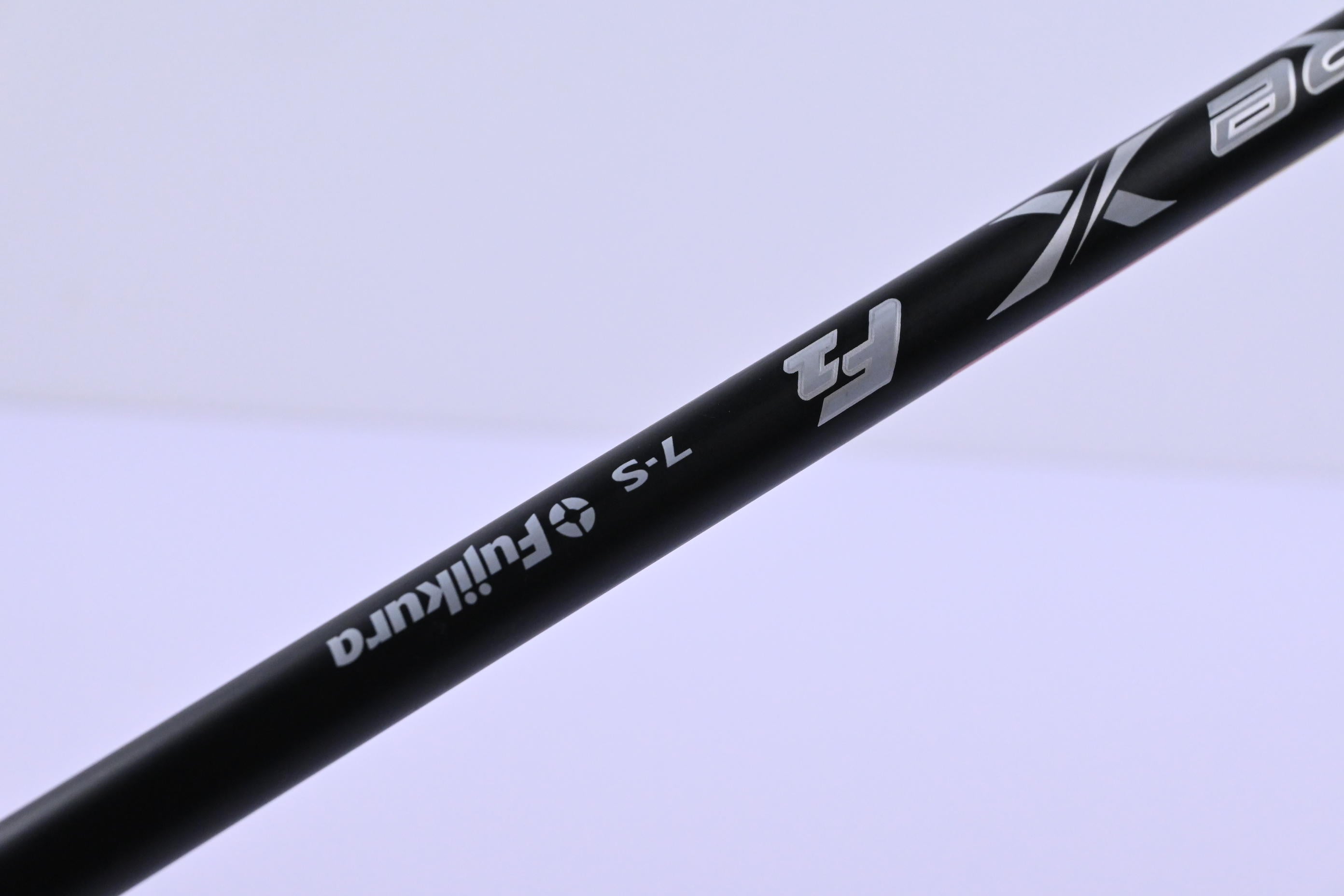Cobra King Radspeed Big Tour #3 Wood / 14.5 Degree / Stiff Flex Motore X F1 Shaft
